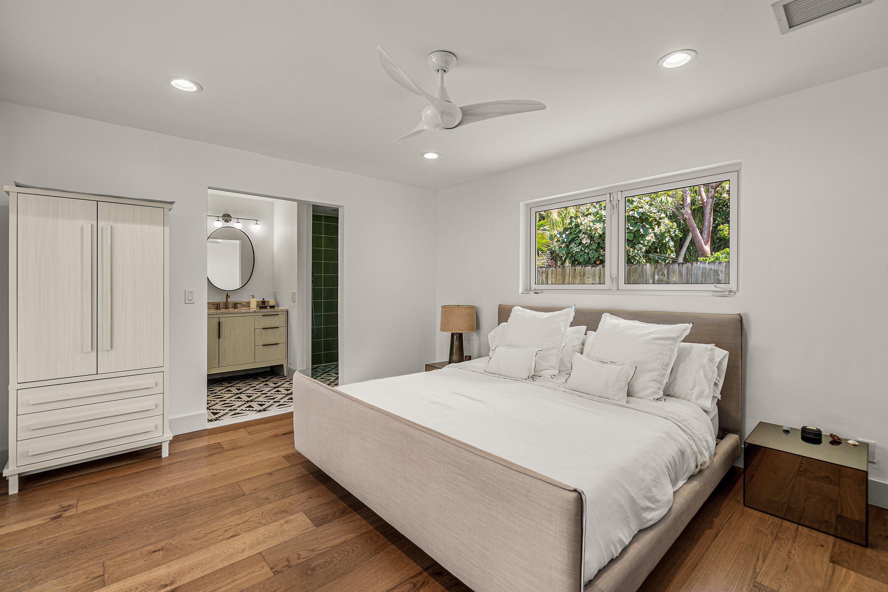1009 NW 1ST, Delray Beach FL 33444
