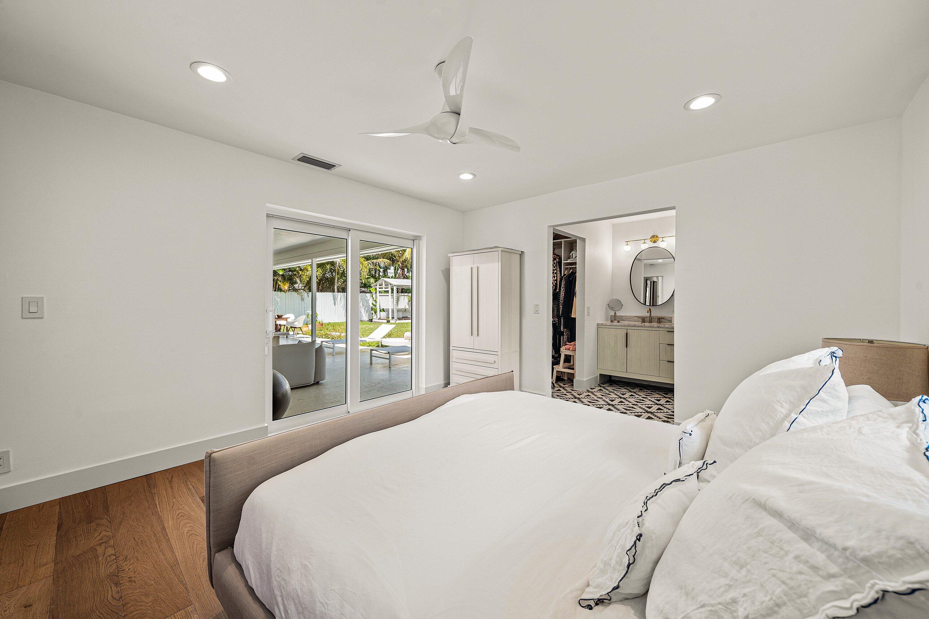 1009 NW 1ST, Delray Beach FL 33444
