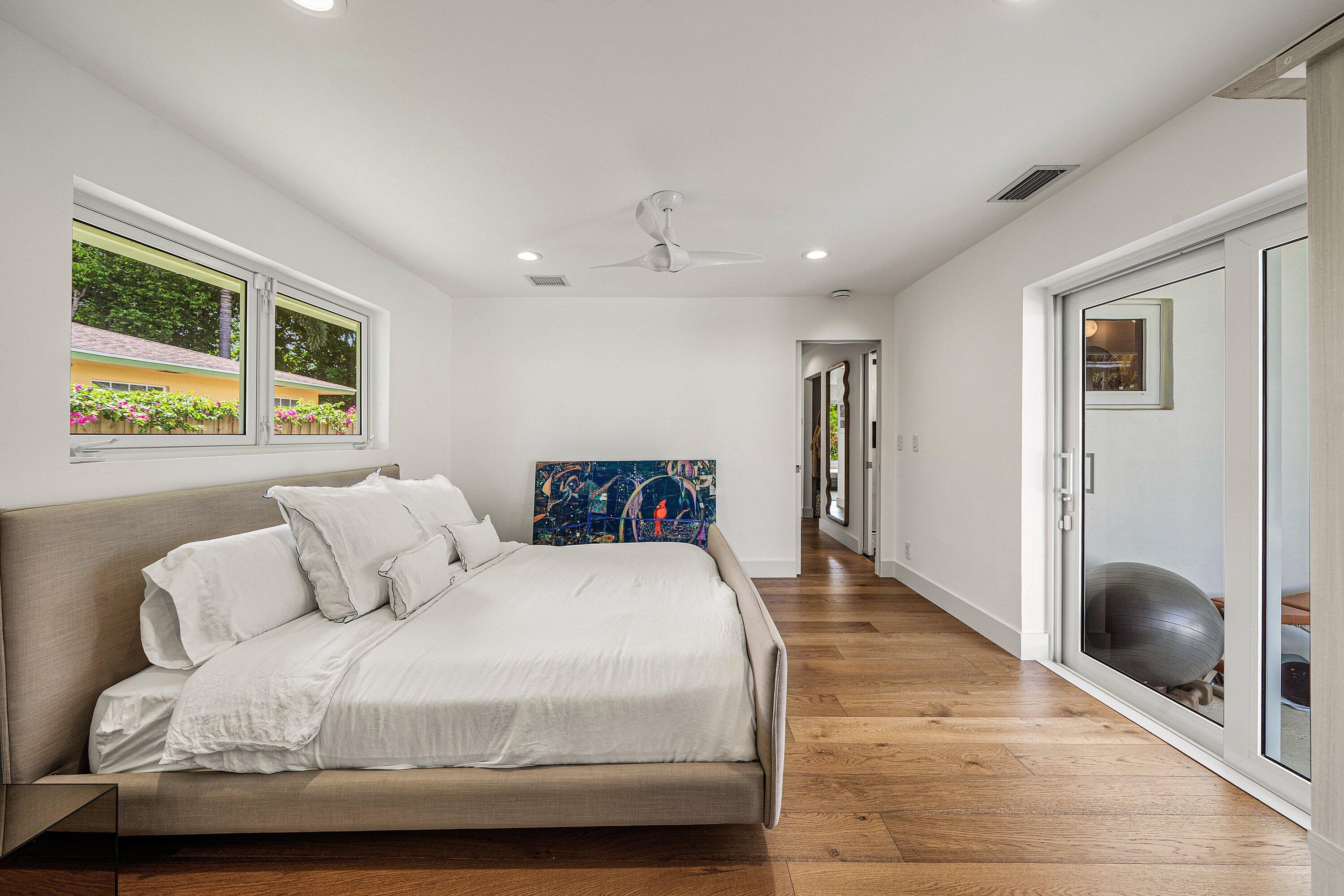 1009 NW 1ST, Delray Beach FL 33444