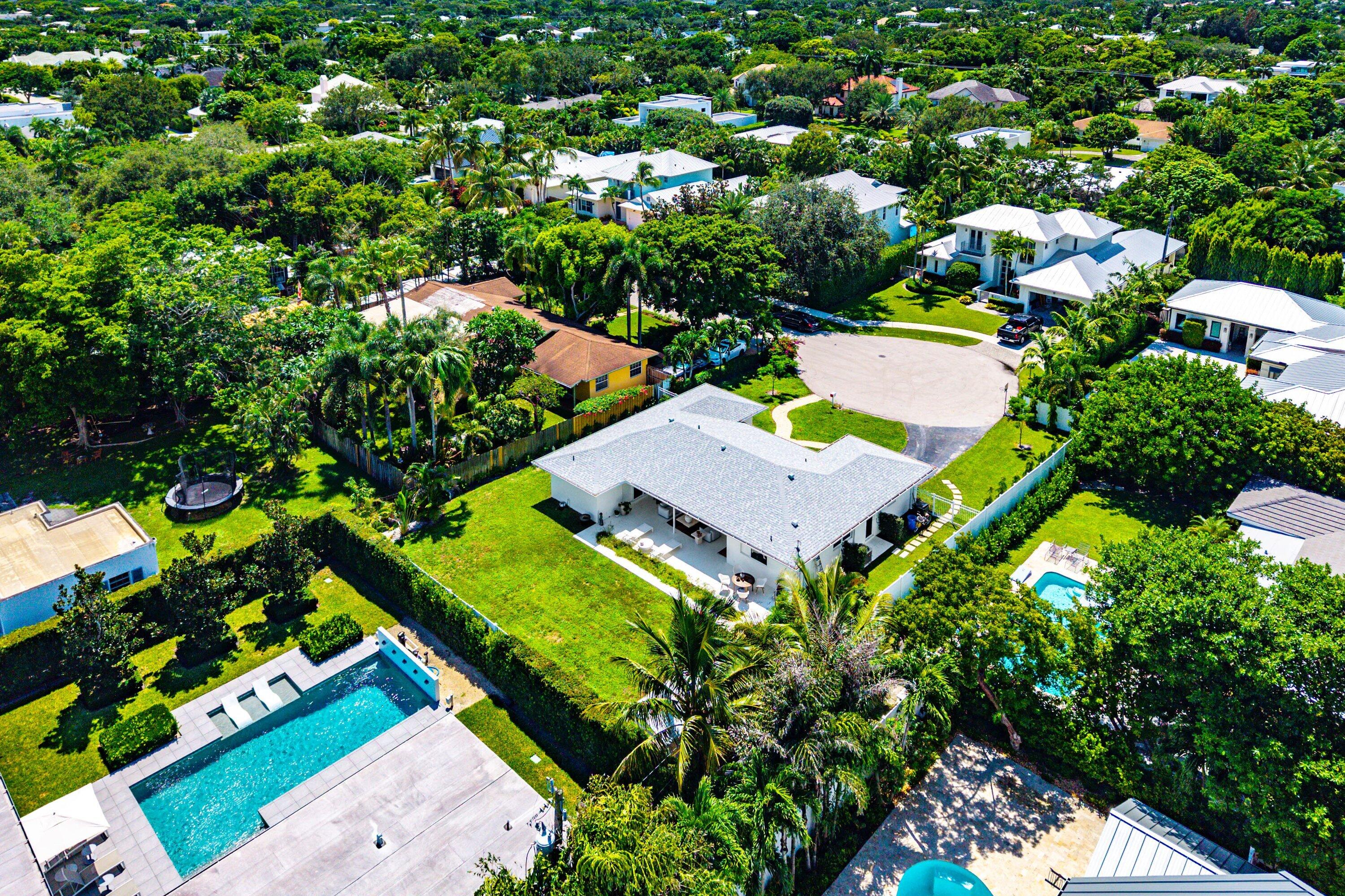 1009 NW 1ST, Delray Beach FL 33444