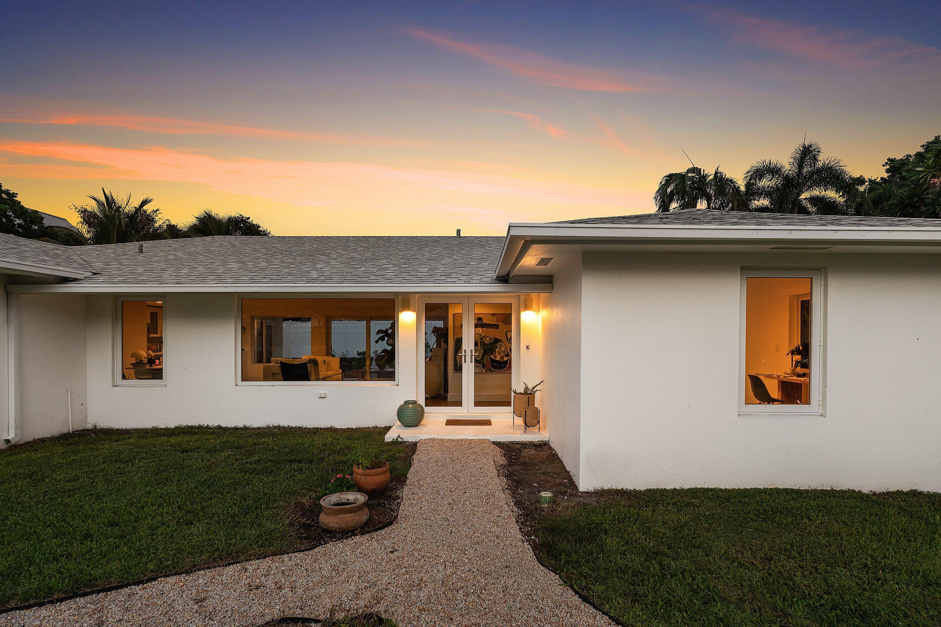 1009 NW 1ST, Delray Beach FL 33444