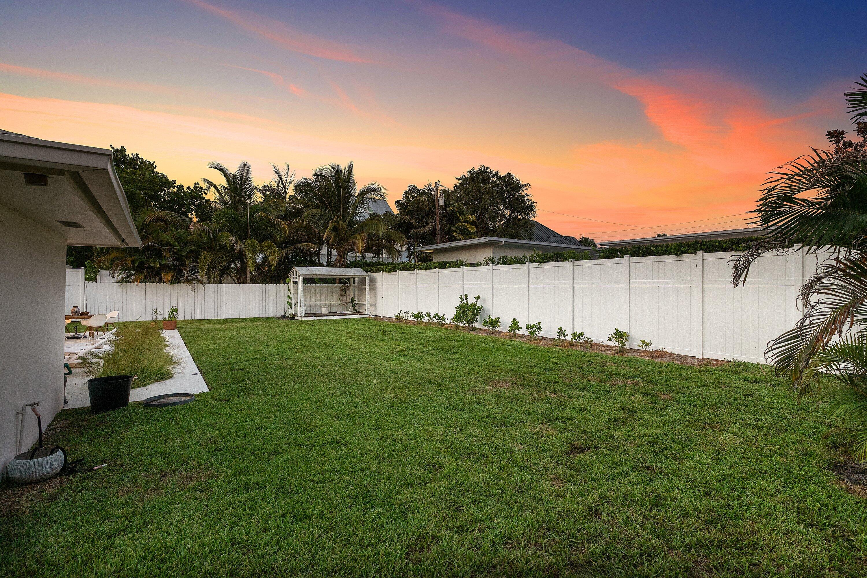 1009 NW 1ST, Delray Beach FL 33444