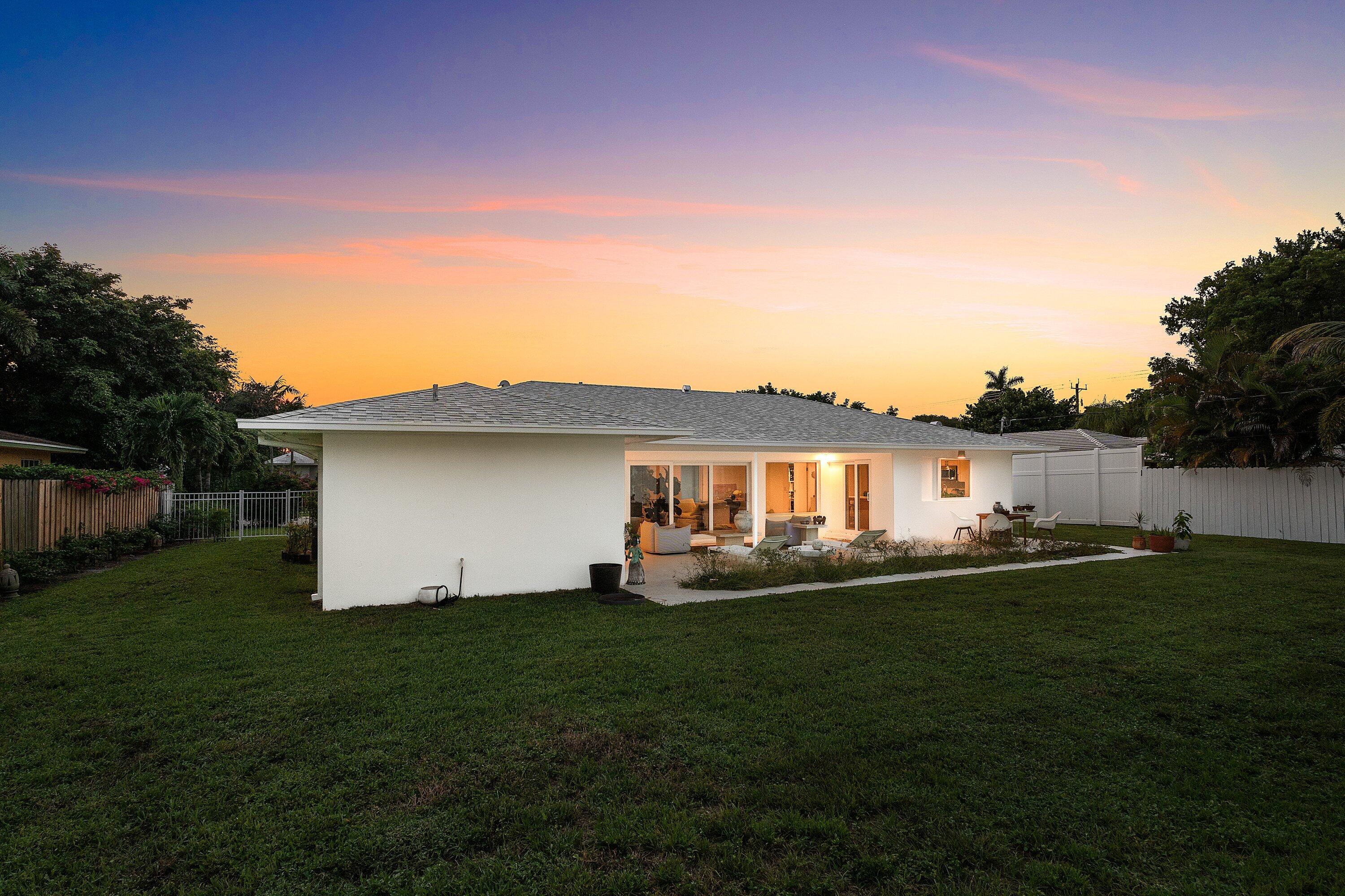 1009 NW 1ST, Delray Beach FL 33444