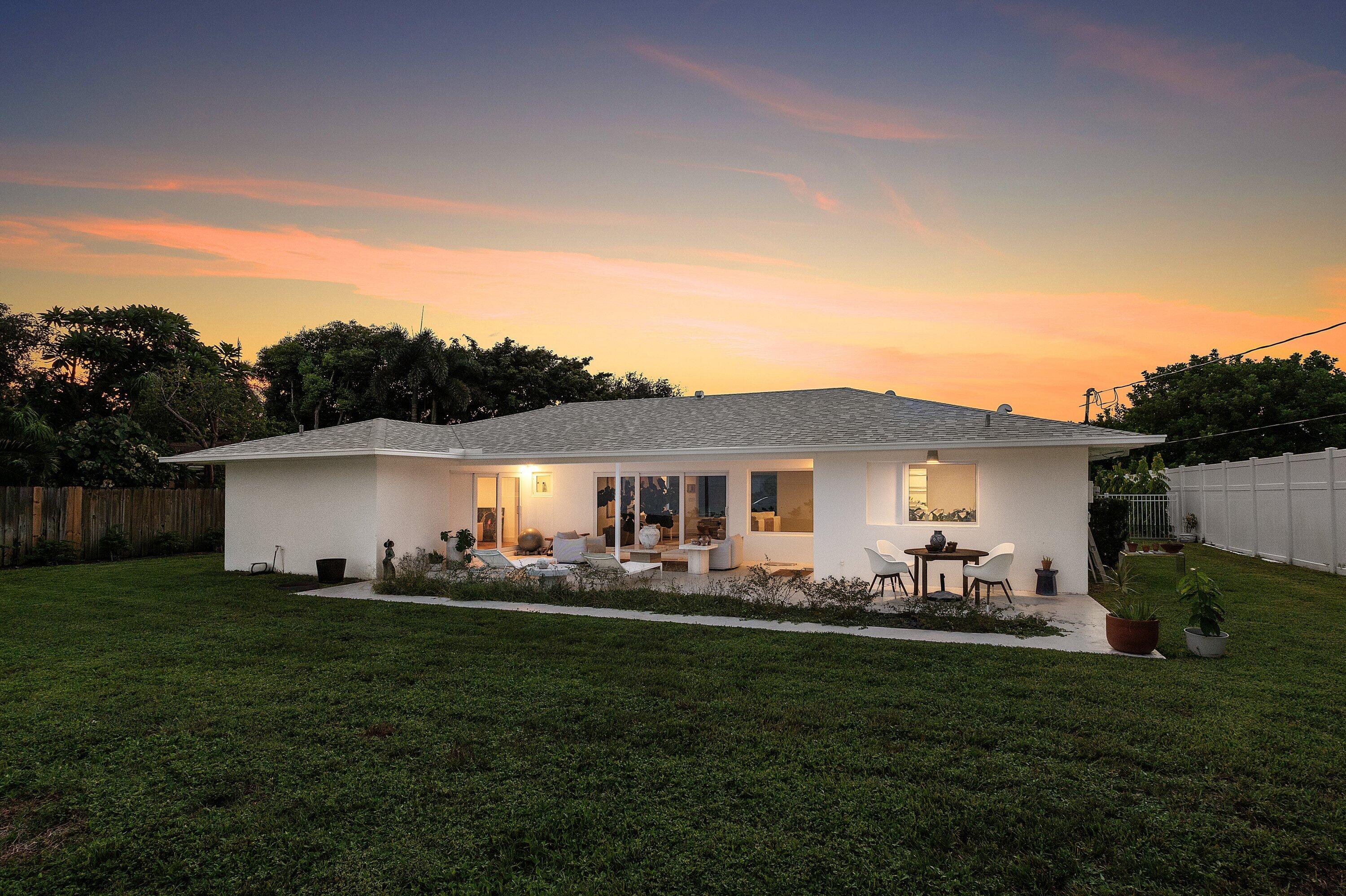1009 NW 1ST, Delray Beach FL 33444