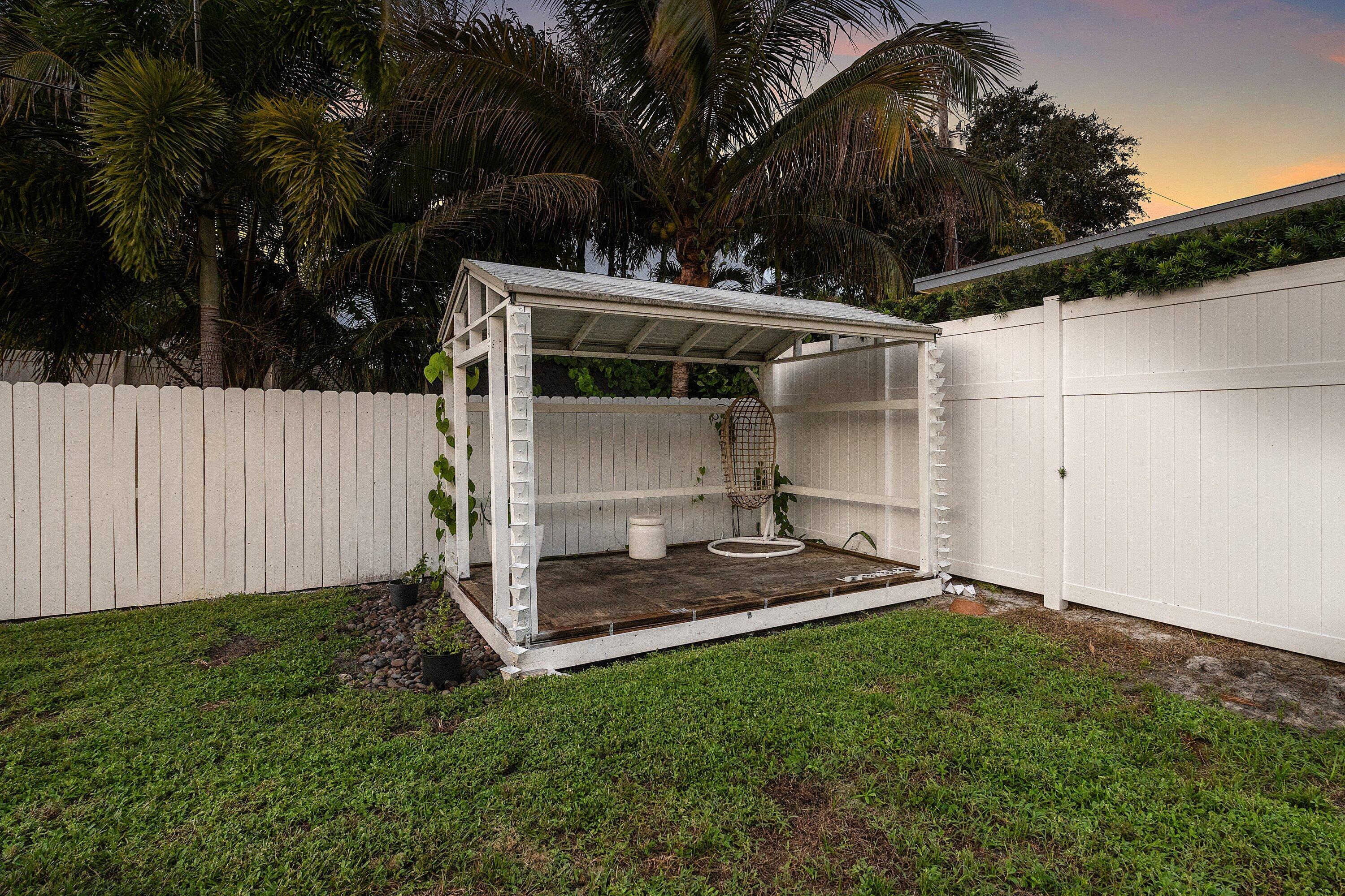 1009 NW 1ST, Delray Beach FL 33444