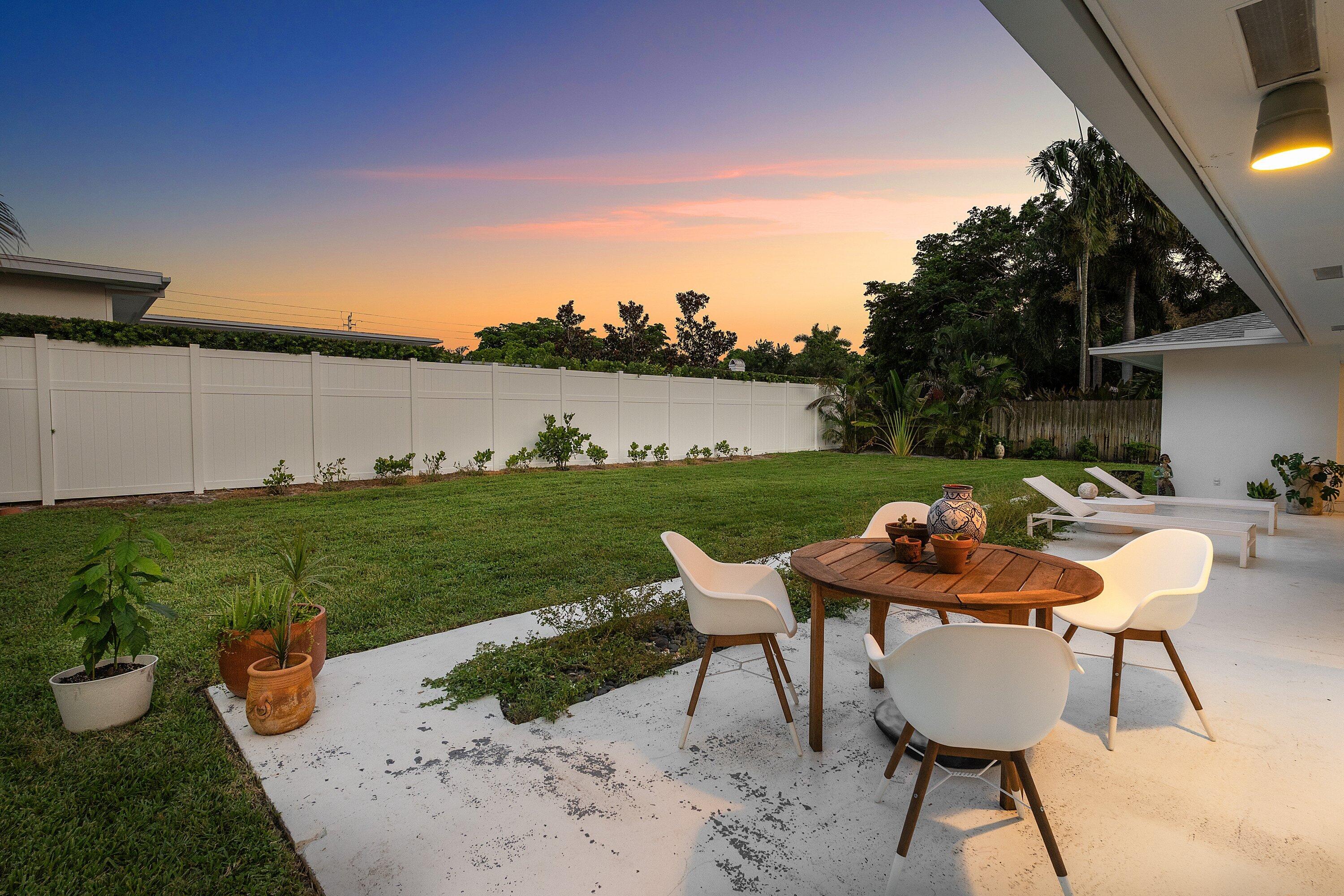 1009 NW 1ST, Delray Beach FL 33444