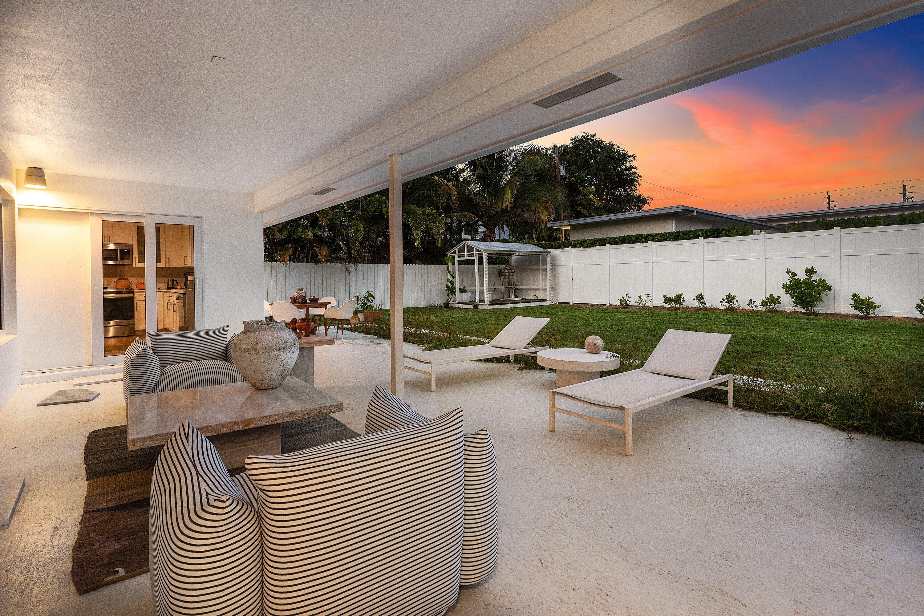 1009 NW 1ST, Delray Beach FL 33444