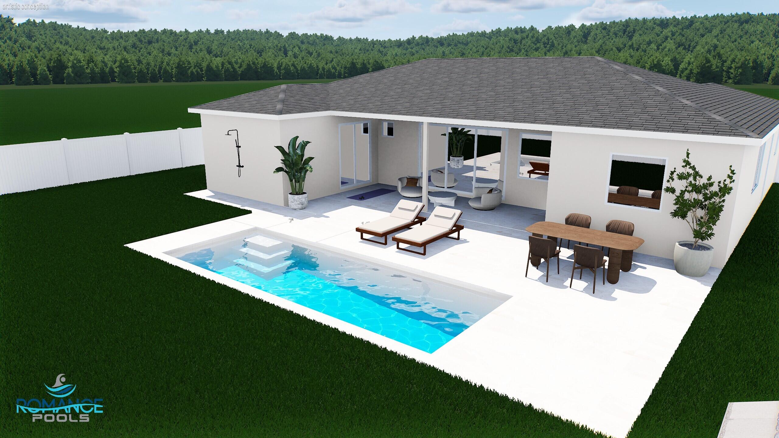 1009 NW 1ST, Delray Beach FL 33444