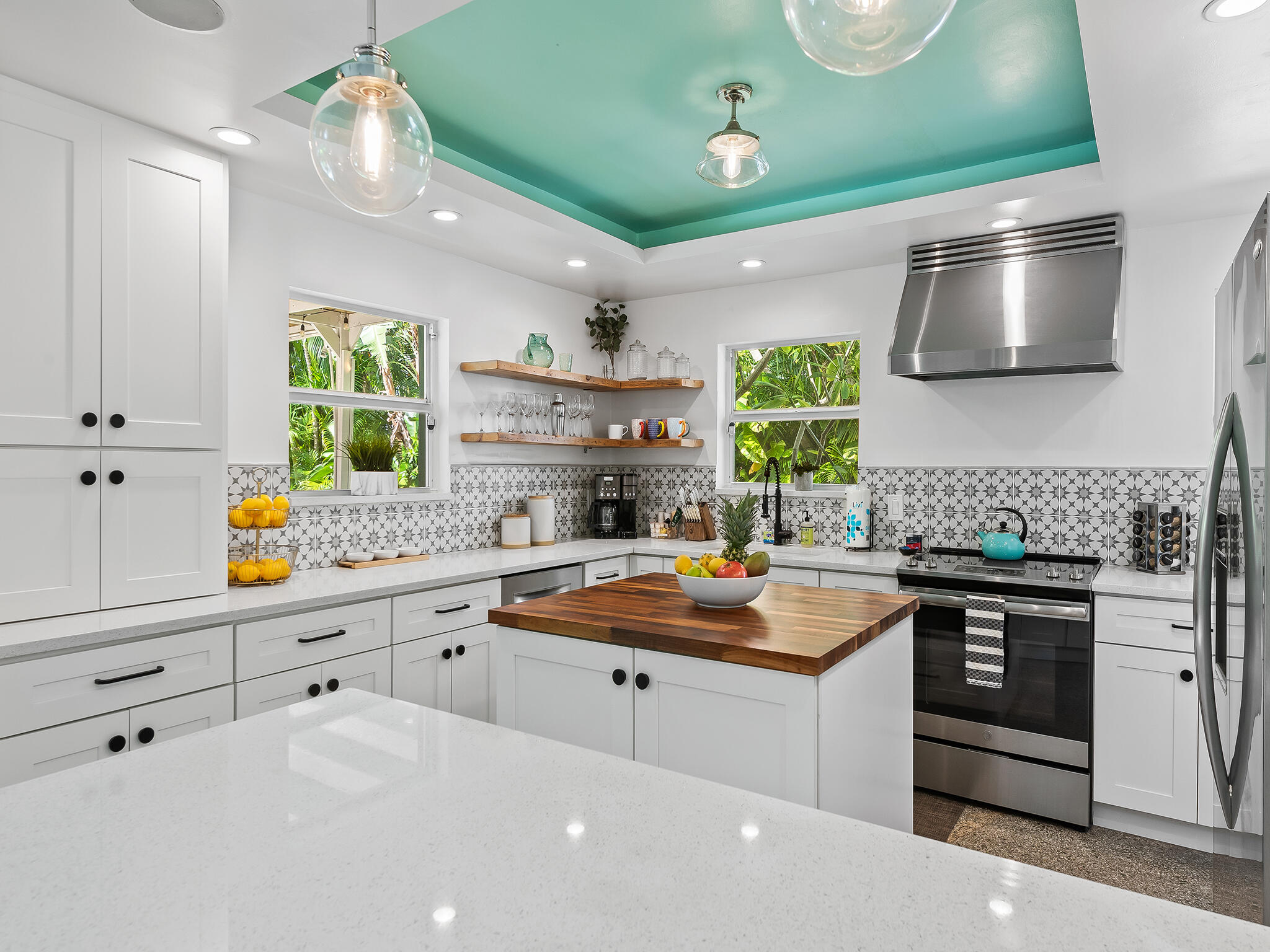 1711 NE 18TH, Fort Lauderdale FL 33305