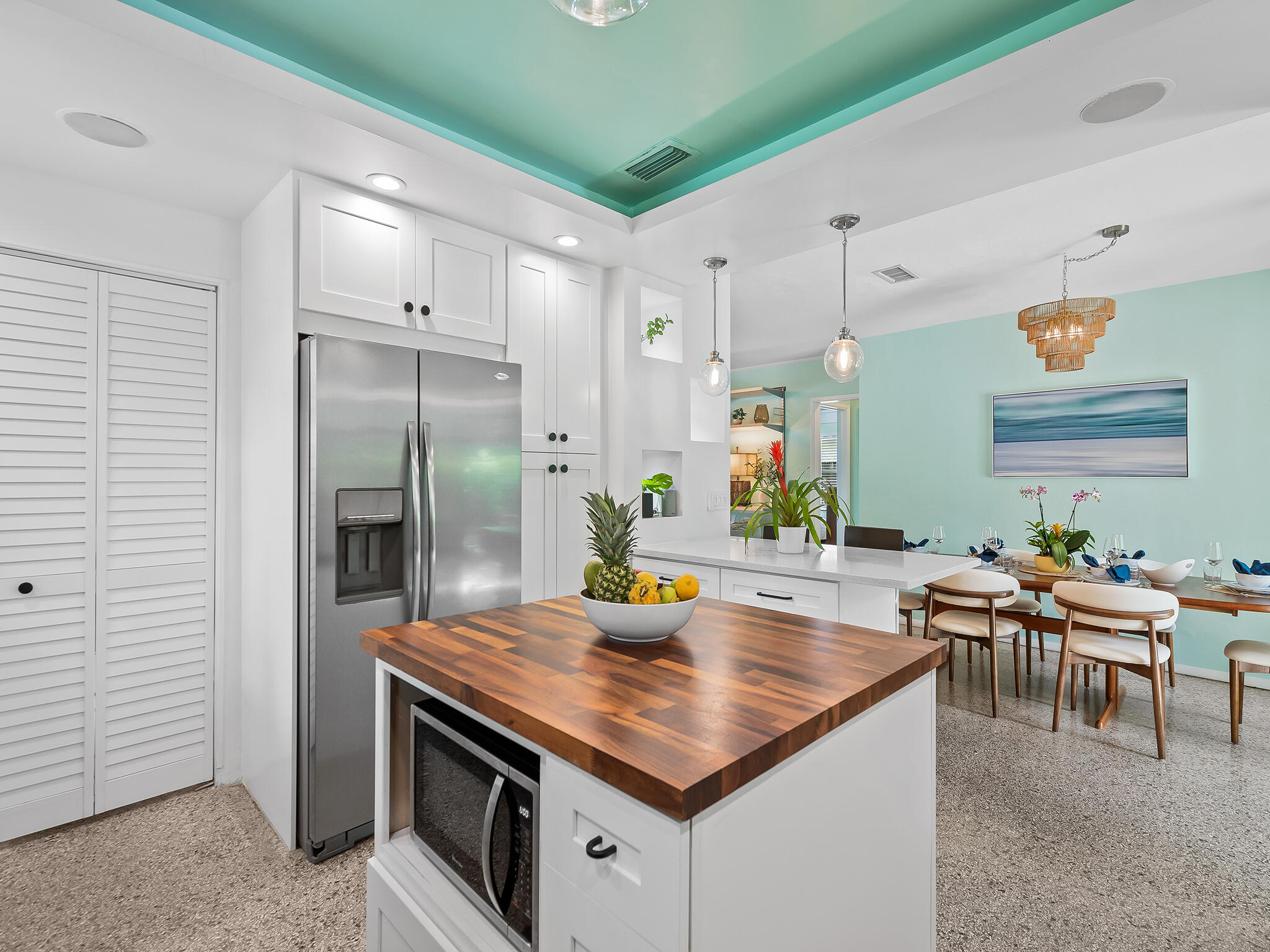 1711 NE 18TH, Fort Lauderdale FL 33305