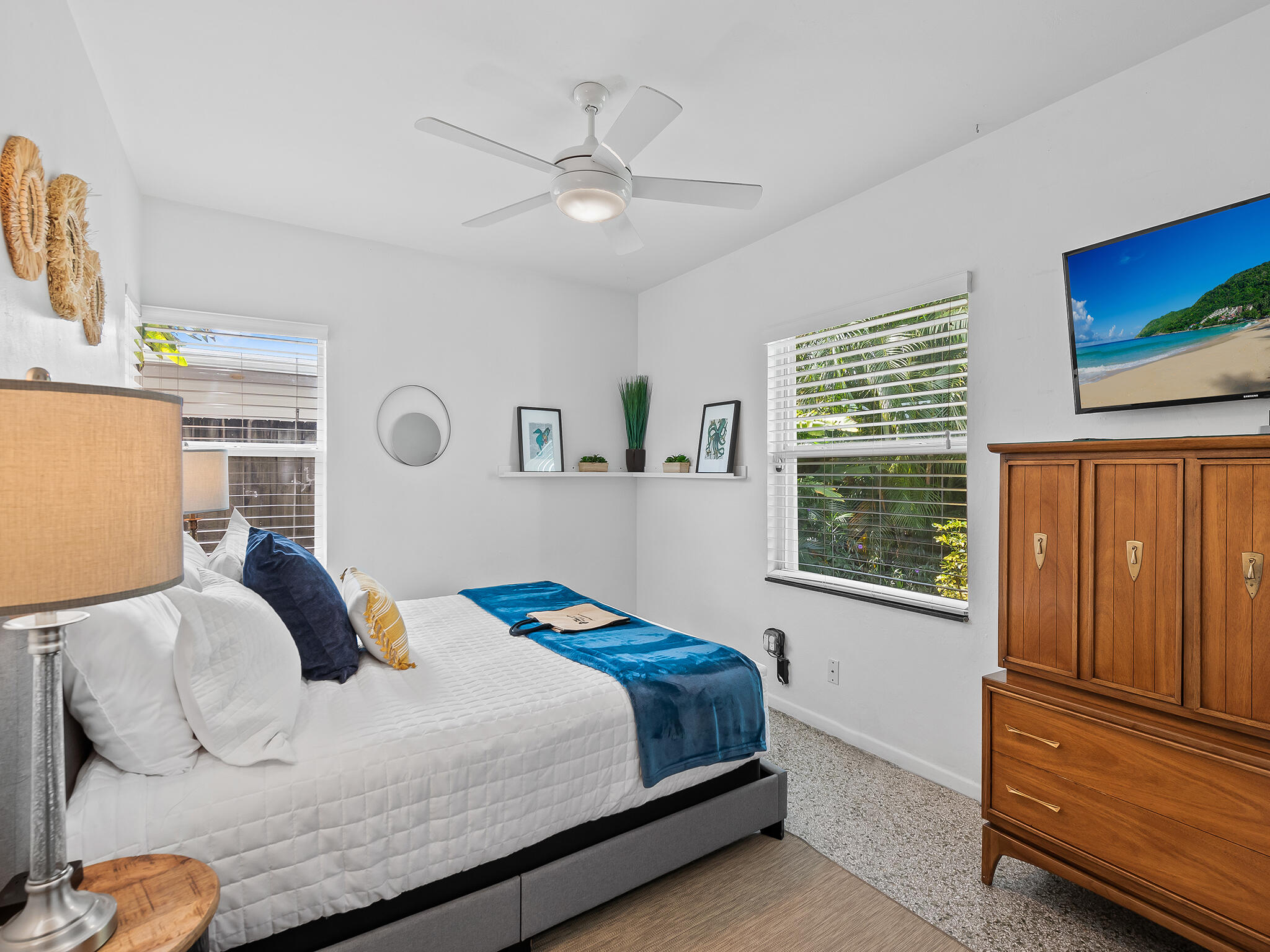 1711 NE 18TH, Fort Lauderdale FL 33305