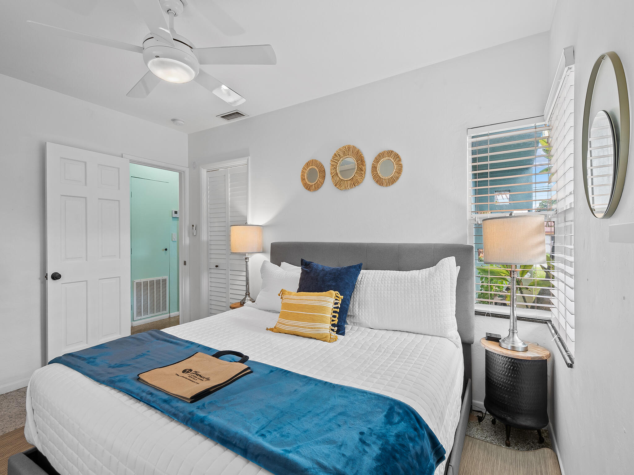 1711 NE 18TH, Fort Lauderdale FL 33305