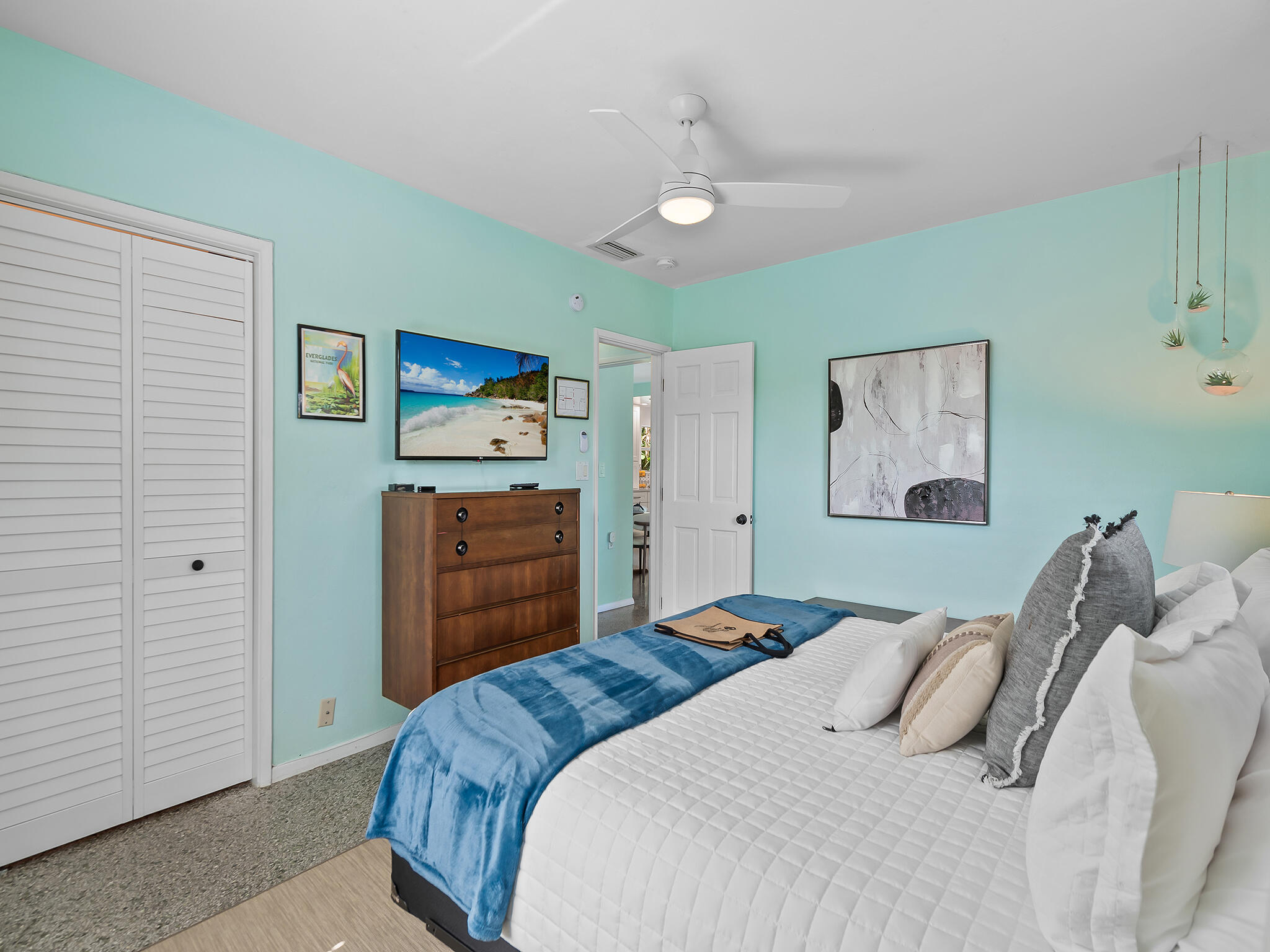 1711 NE 18TH, Fort Lauderdale FL 33305