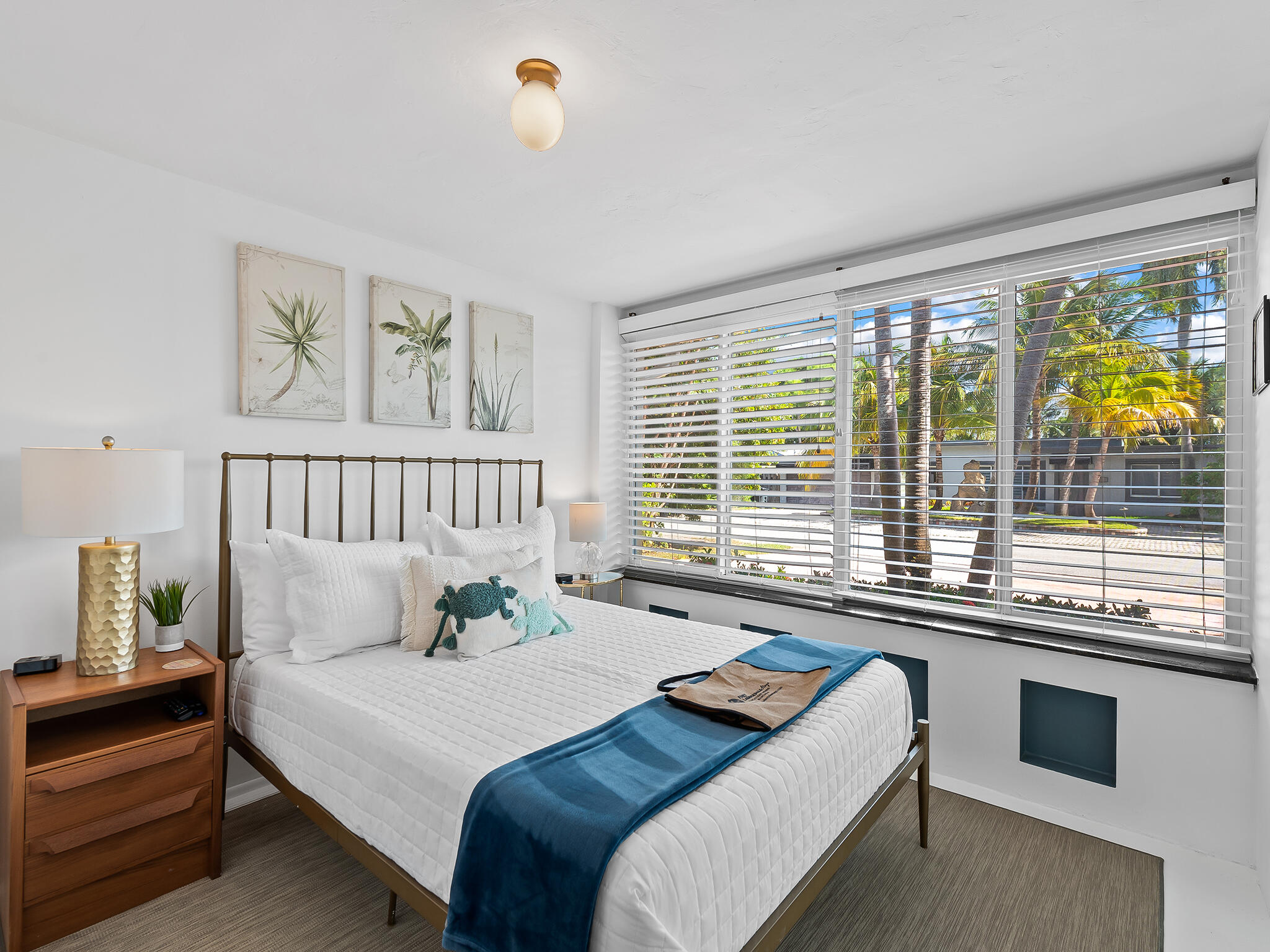1711 NE 18TH, Fort Lauderdale FL 33305