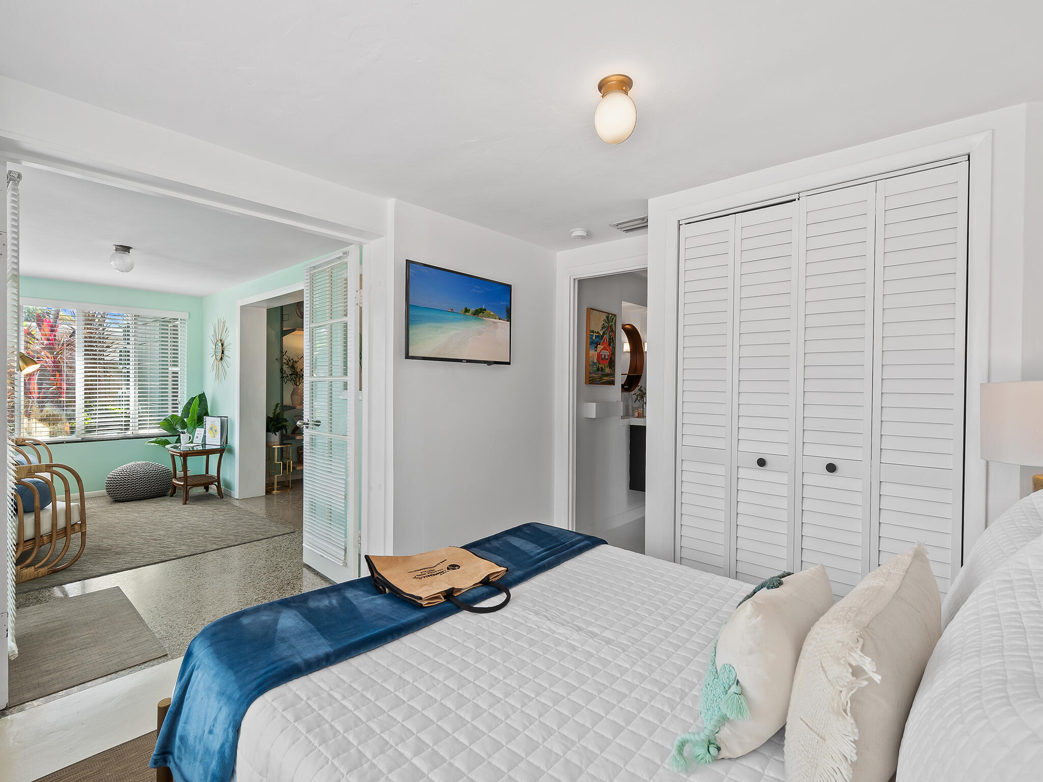 1711 NE 18TH, Fort Lauderdale FL 33305