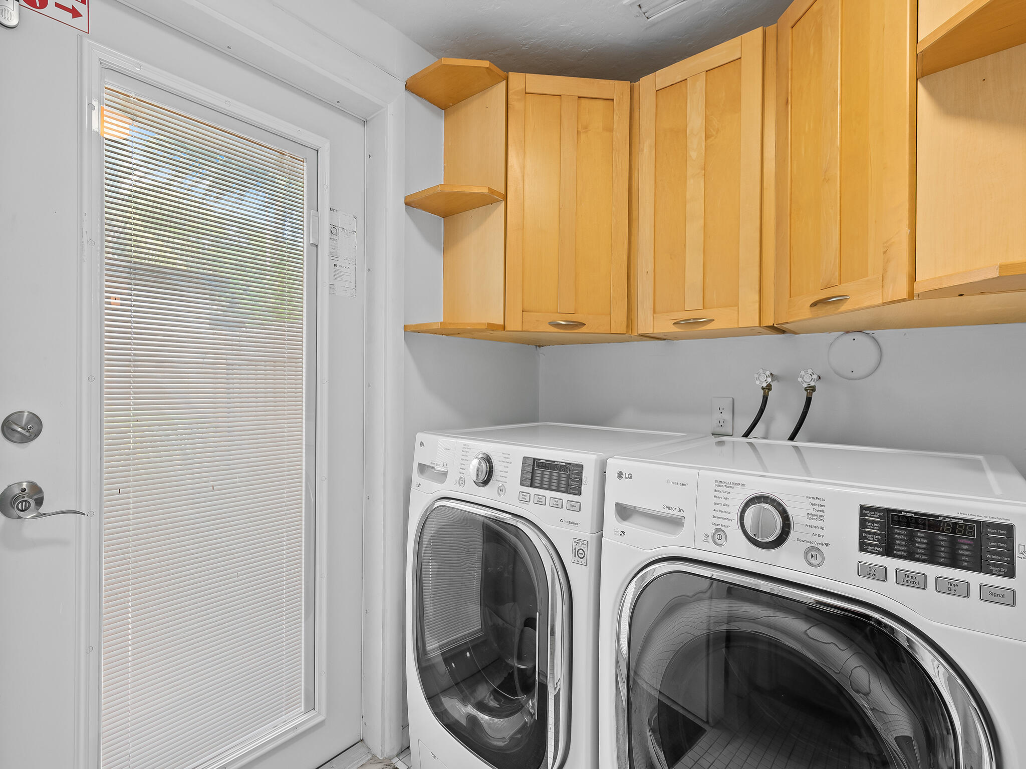 1711 NE 18TH, Fort Lauderdale FL 33305
