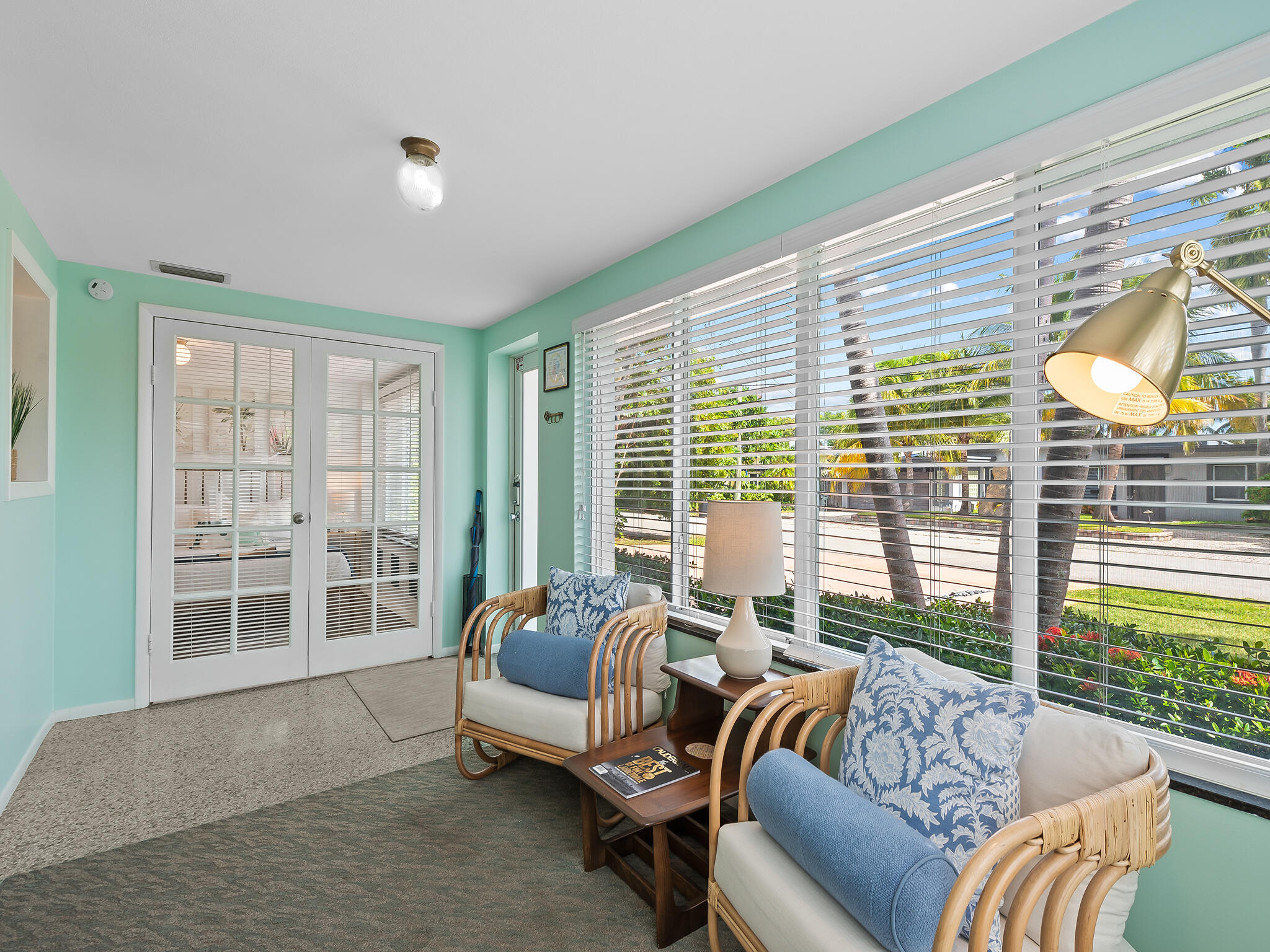 1711 NE 18TH, Fort Lauderdale FL 33305