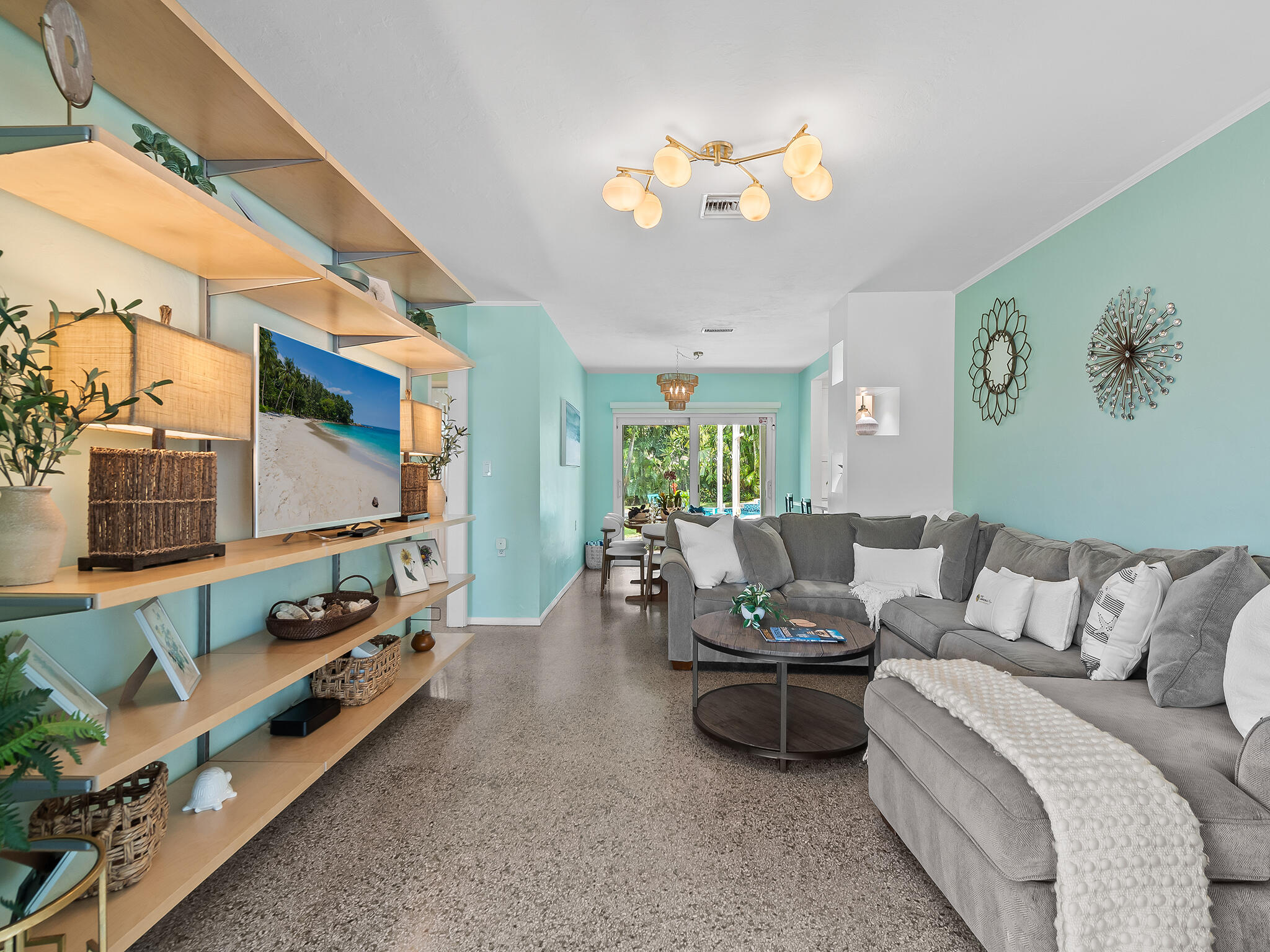 1711 NE 18TH, Fort Lauderdale FL 33305