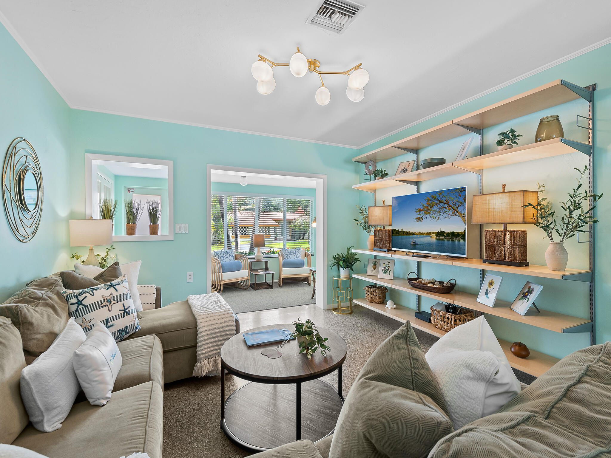 1711 NE 18TH, Fort Lauderdale FL 33305