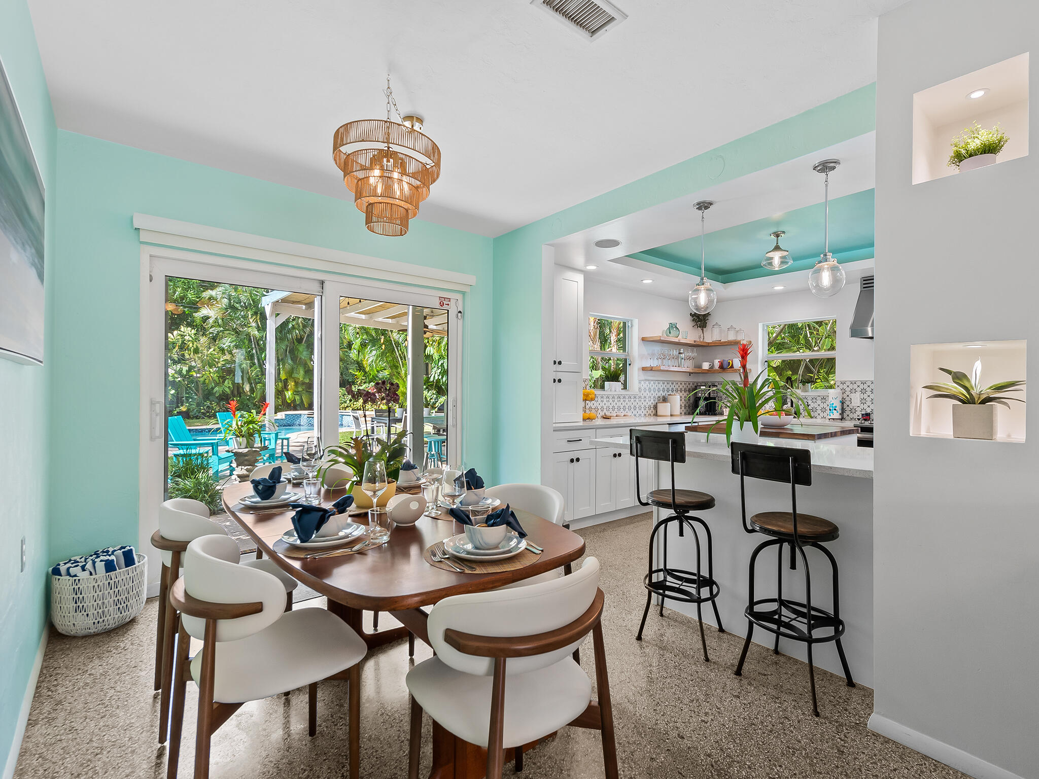 1711 NE 18TH, Fort Lauderdale FL 33305