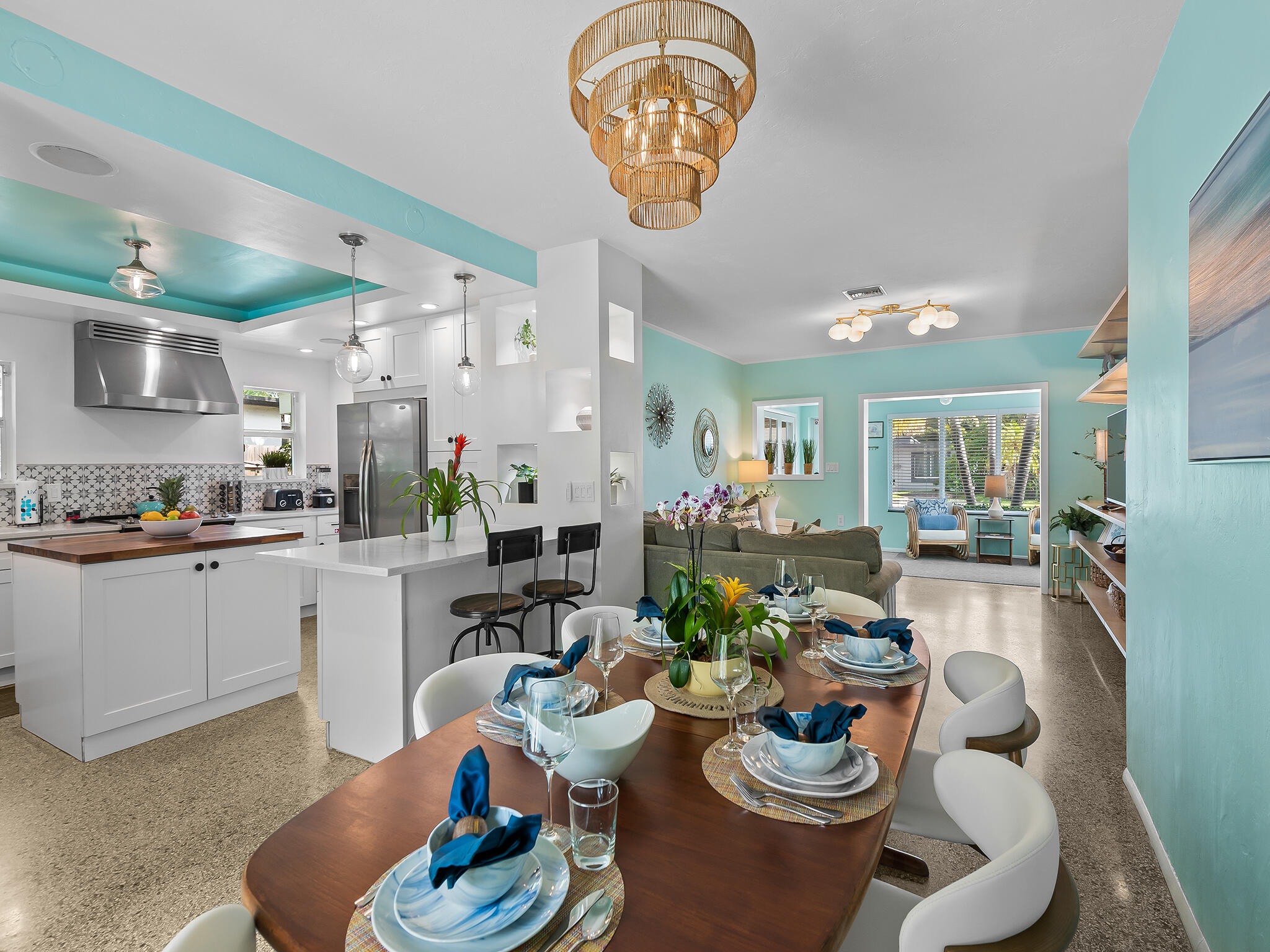 1711 NE 18TH, Fort Lauderdale FL 33305