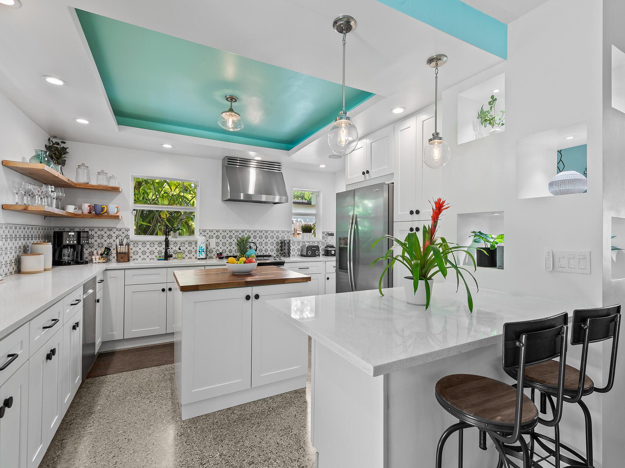 1711 NE 18TH, Fort Lauderdale FL 33305