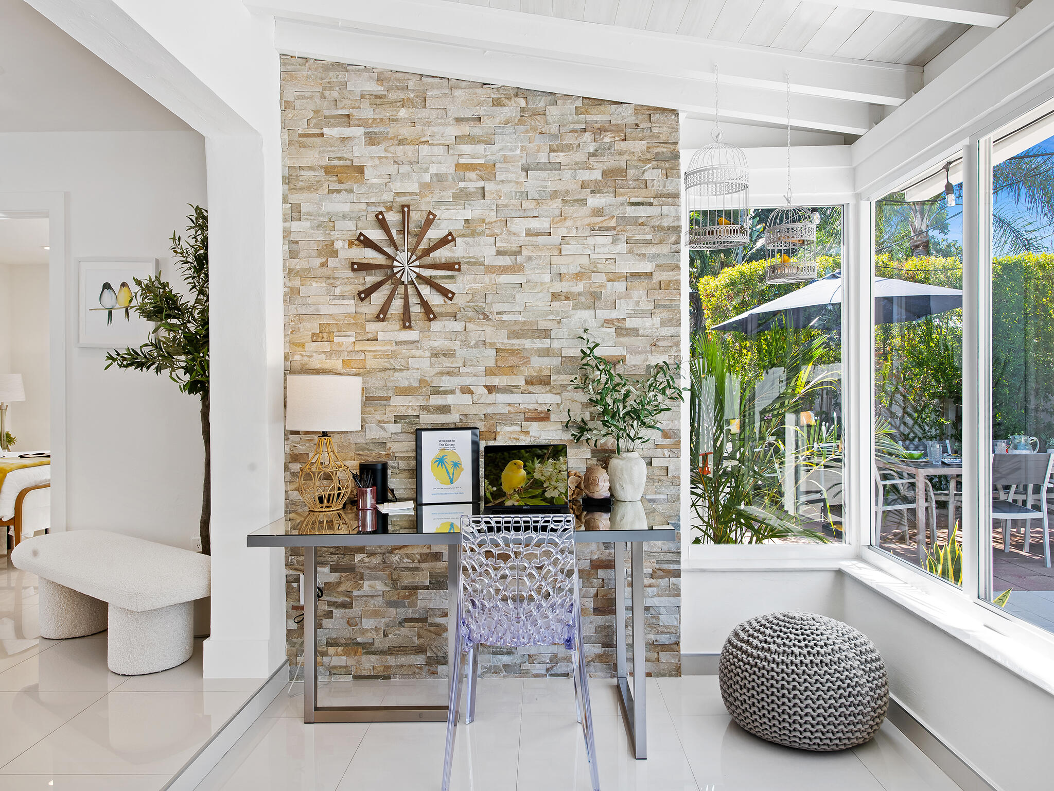 1913 N VICTORIA PARK, Fort Lauderdale FL 33305