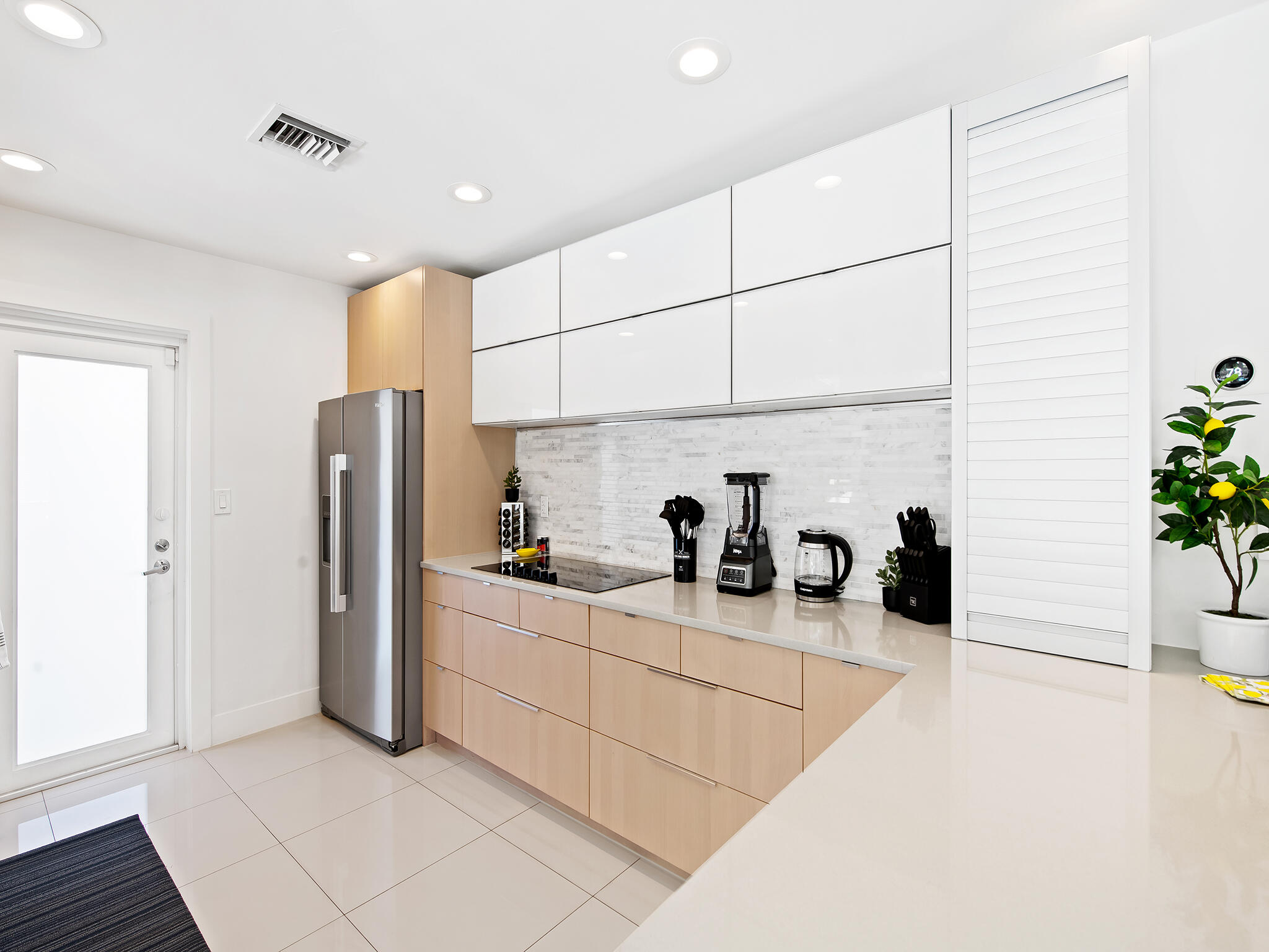 1913 N VICTORIA PARK, Fort Lauderdale FL 33305