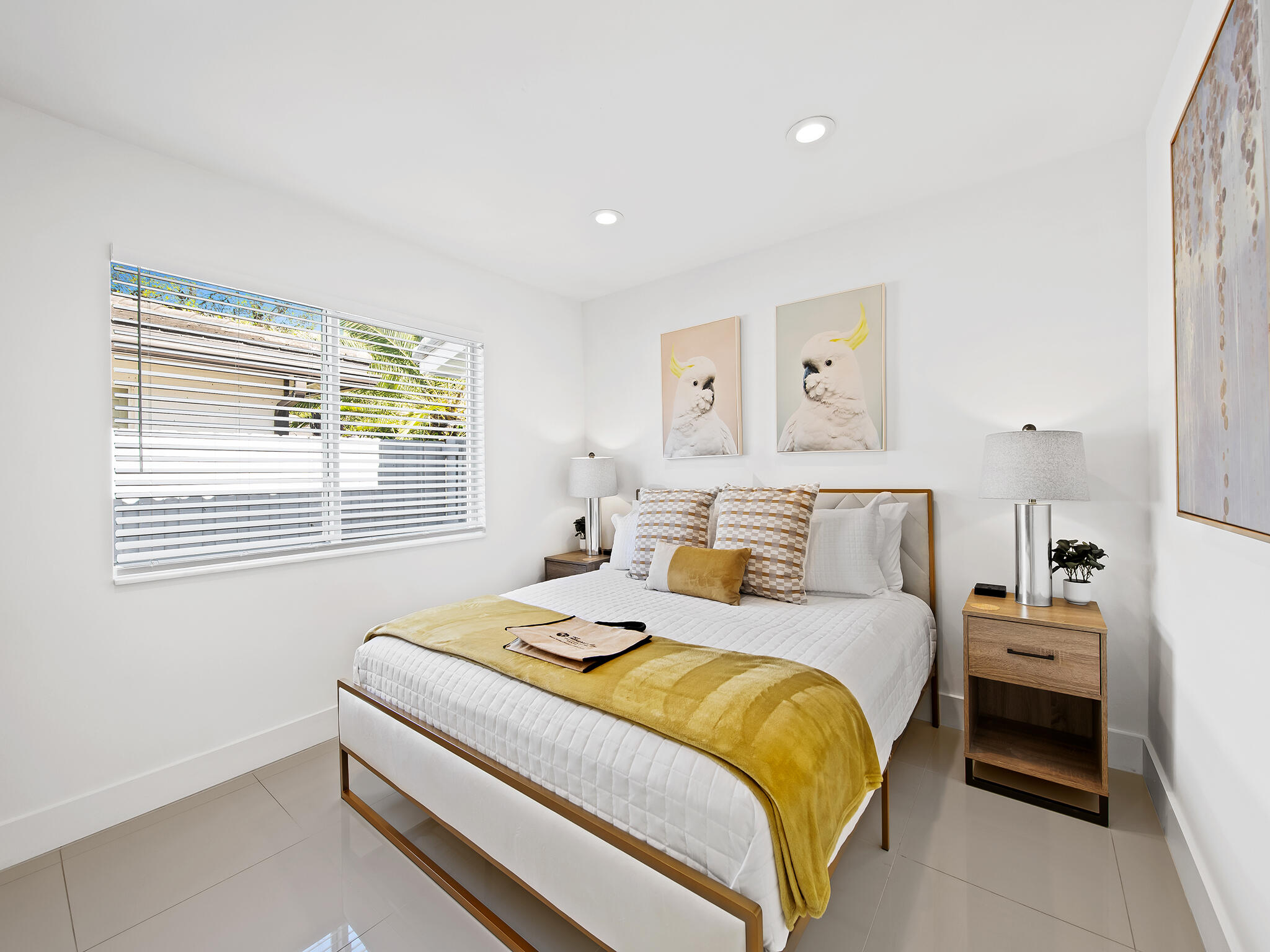 1913 N VICTORIA PARK, Fort Lauderdale FL 33305