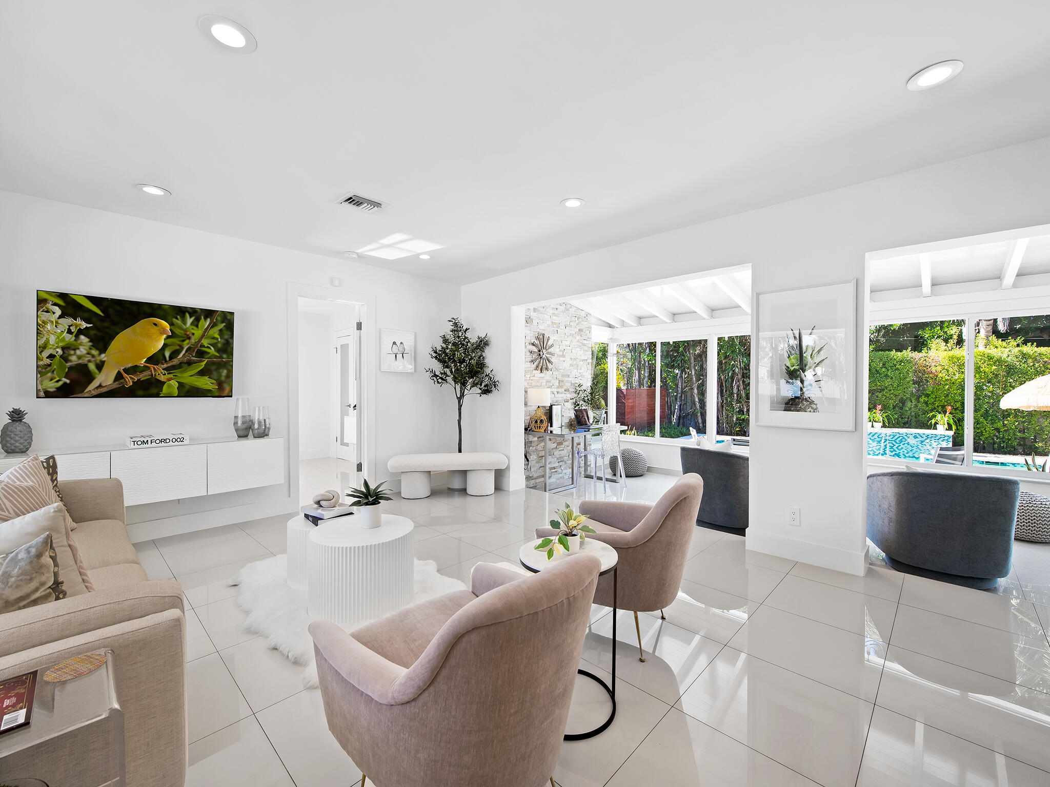 1913 N VICTORIA PARK, Fort Lauderdale FL 33305
