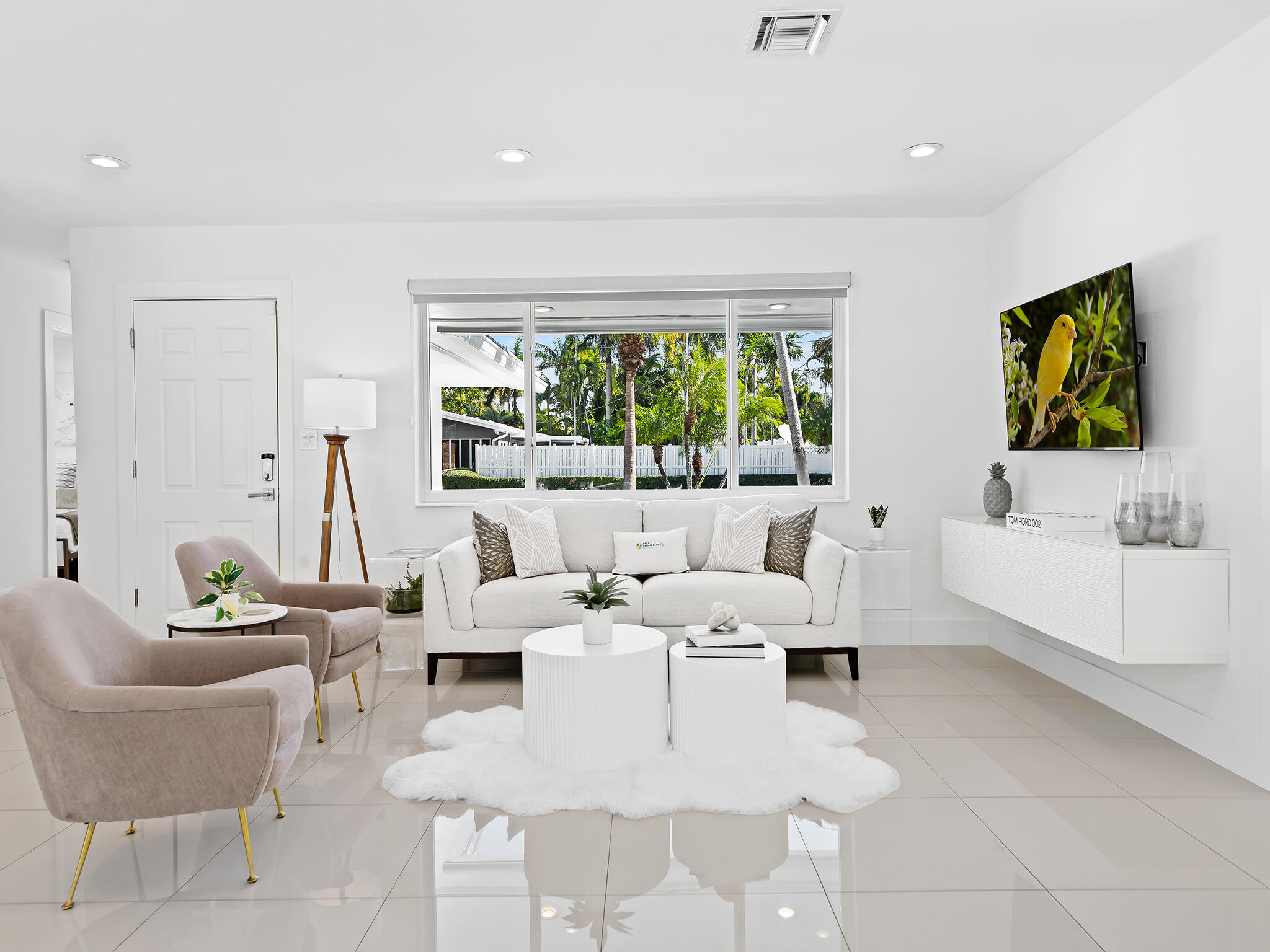 1913 N VICTORIA PARK, Fort Lauderdale FL 33305