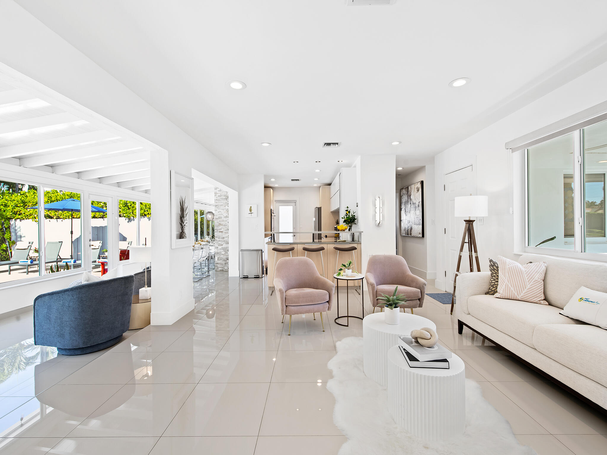 1913 N VICTORIA PARK, Fort Lauderdale FL 33305