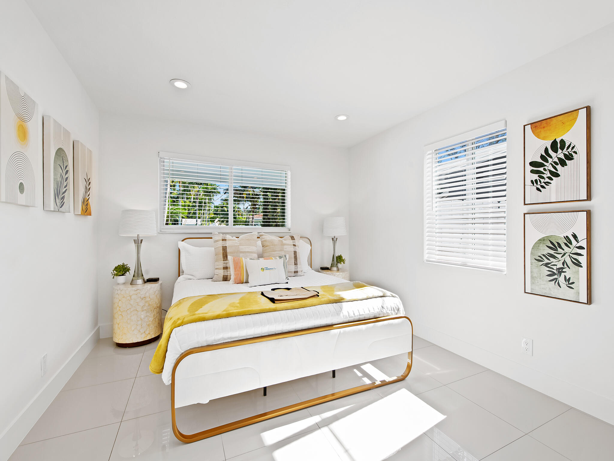 1913 N VICTORIA PARK, Fort Lauderdale FL 33305