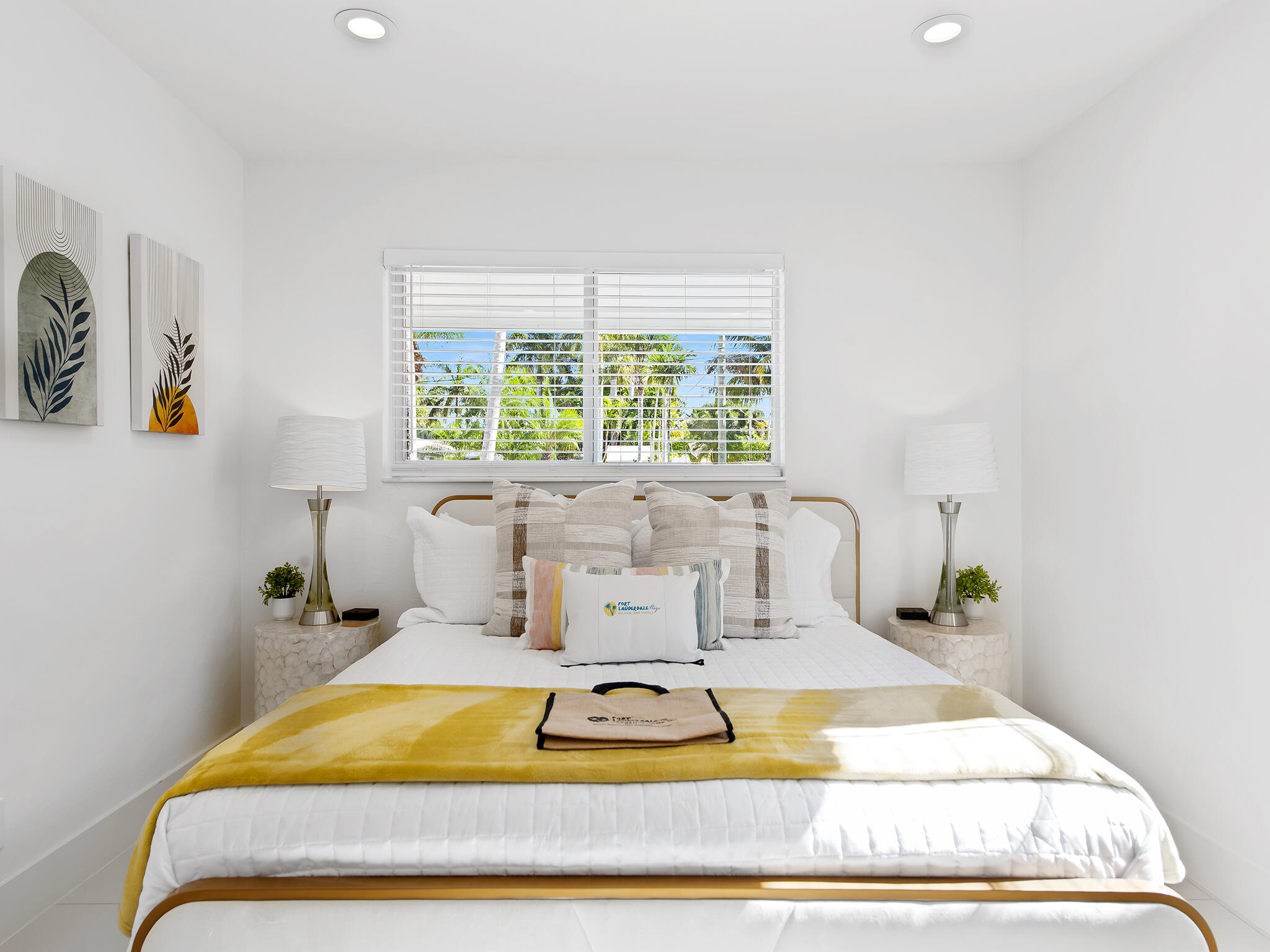 1913 N VICTORIA PARK, Fort Lauderdale FL 33305