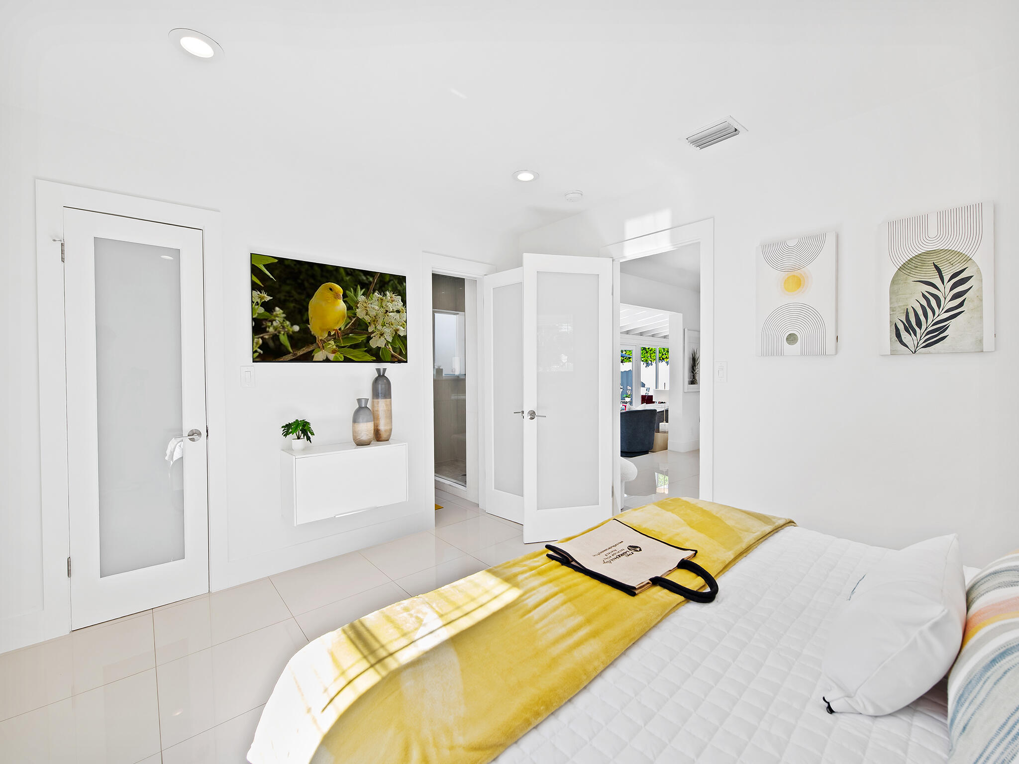 1913 N VICTORIA PARK, Fort Lauderdale FL 33305