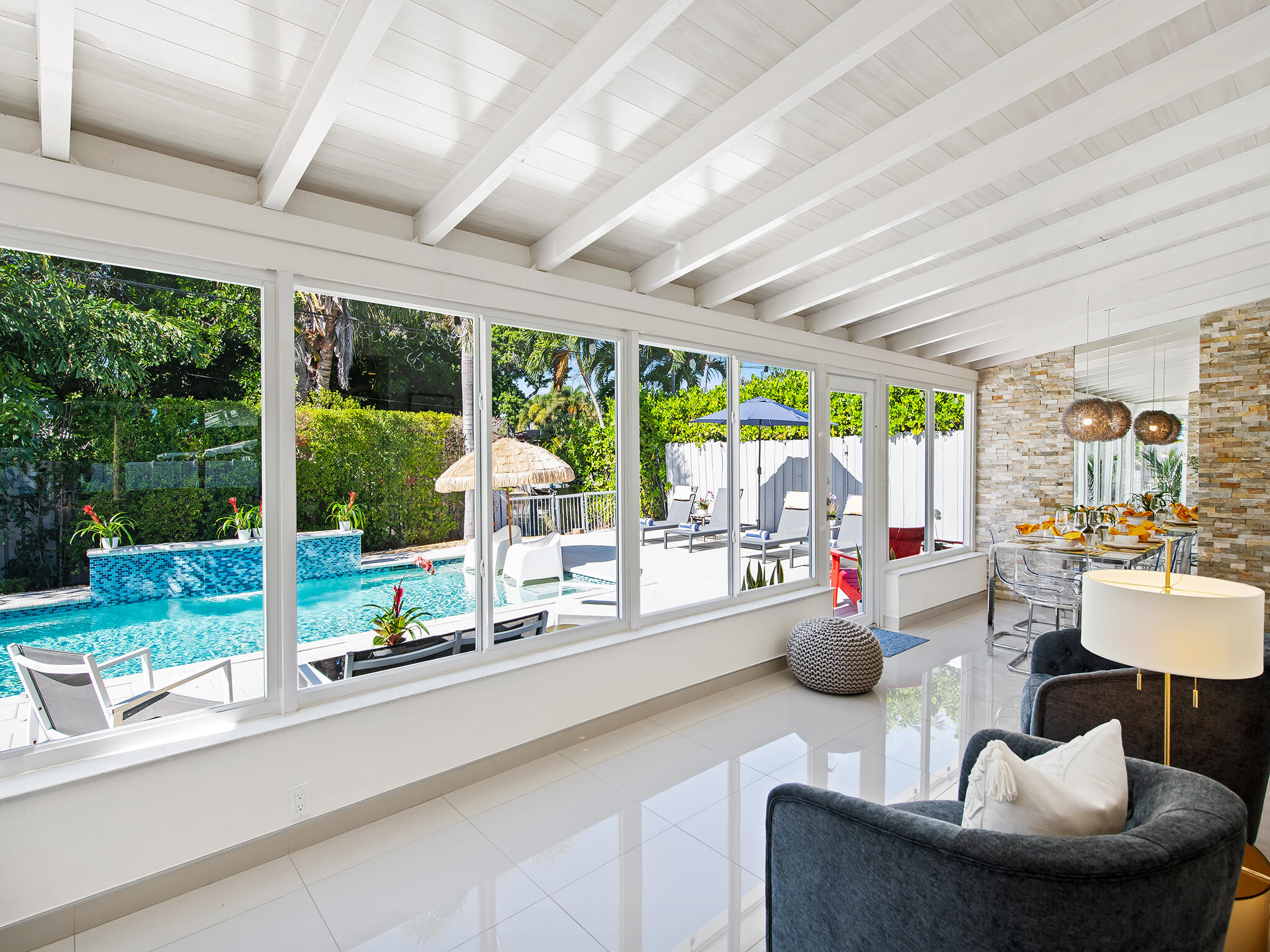 1913 N VICTORIA PARK, Fort Lauderdale FL 33305