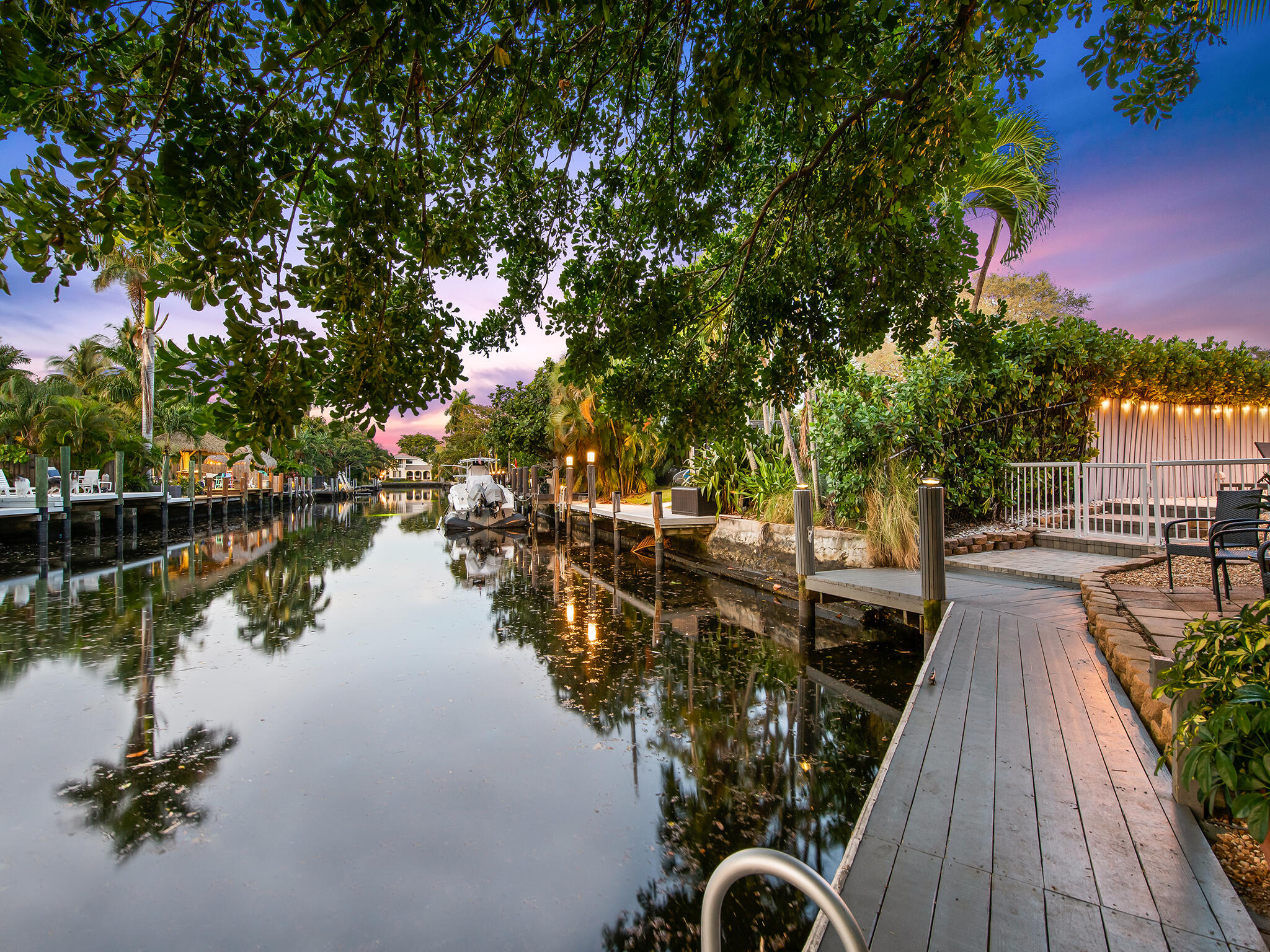 1913 N VICTORIA PARK, Fort Lauderdale FL 33305