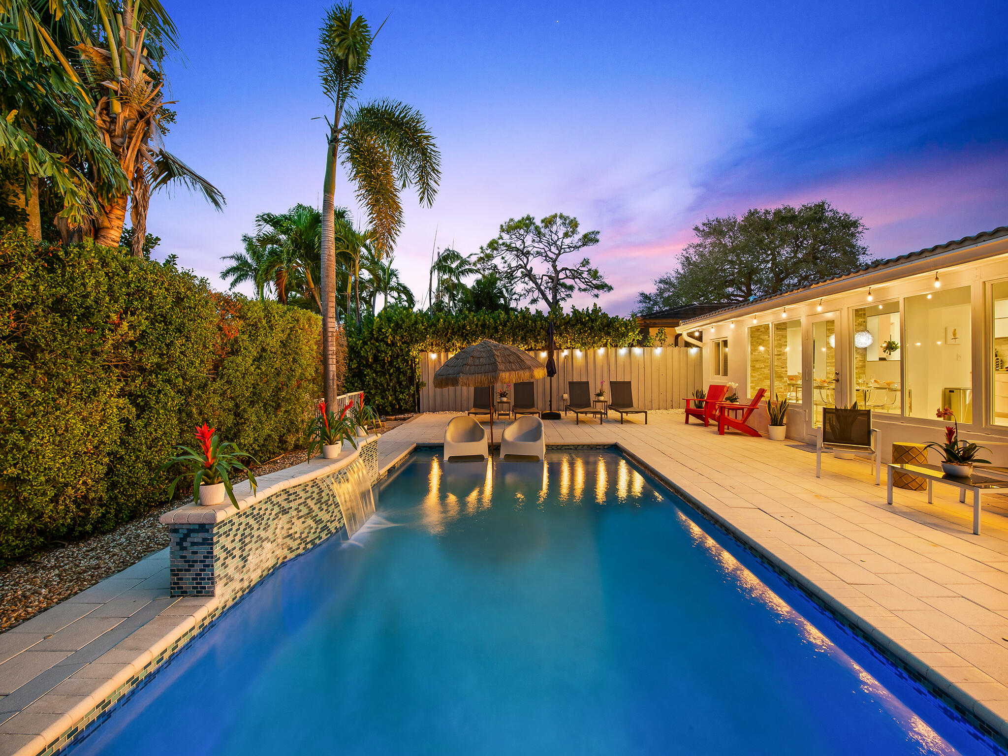 1913 N VICTORIA PARK, Fort Lauderdale FL 33305