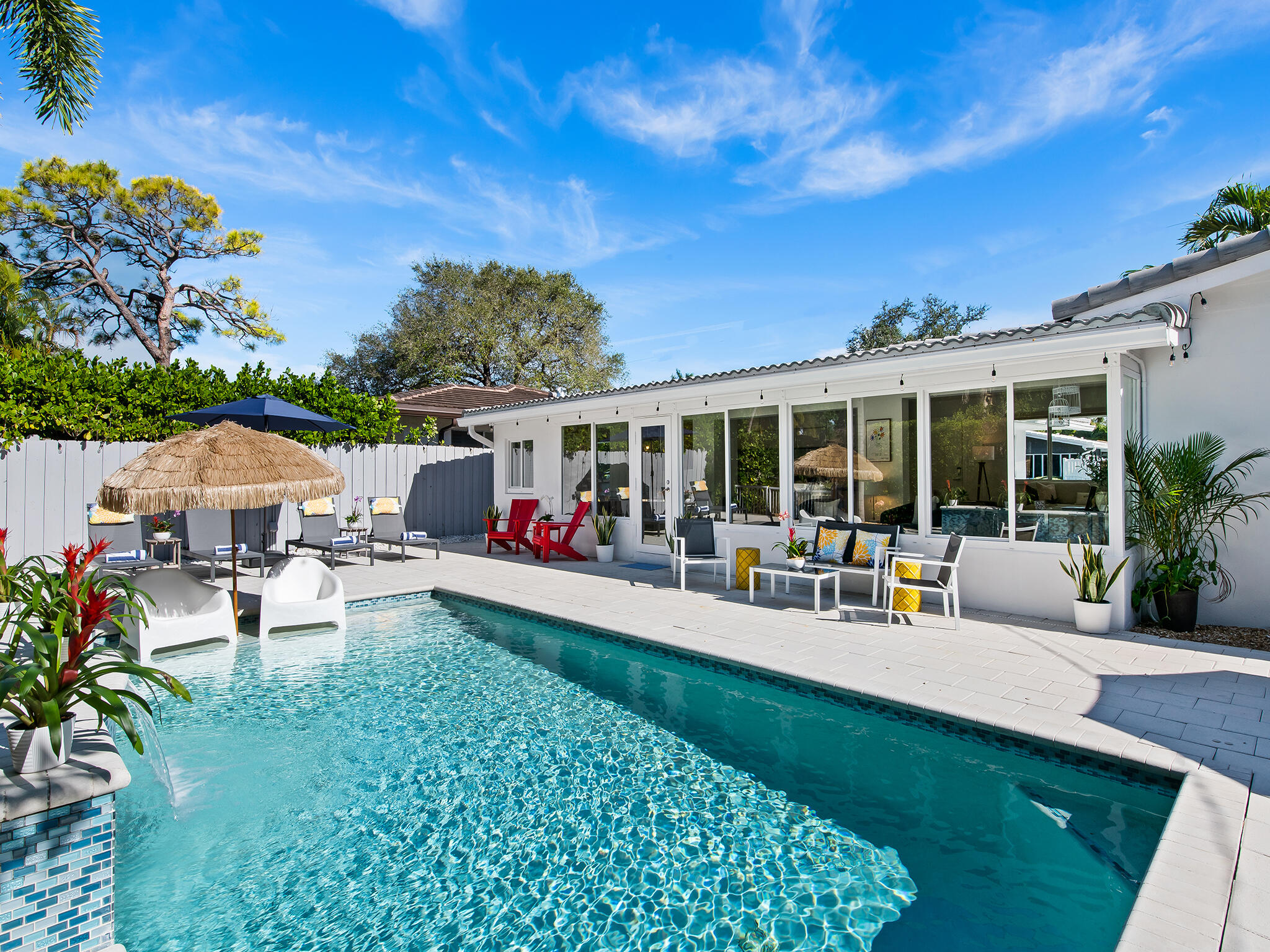 1913 N VICTORIA PARK, Fort Lauderdale FL 33305