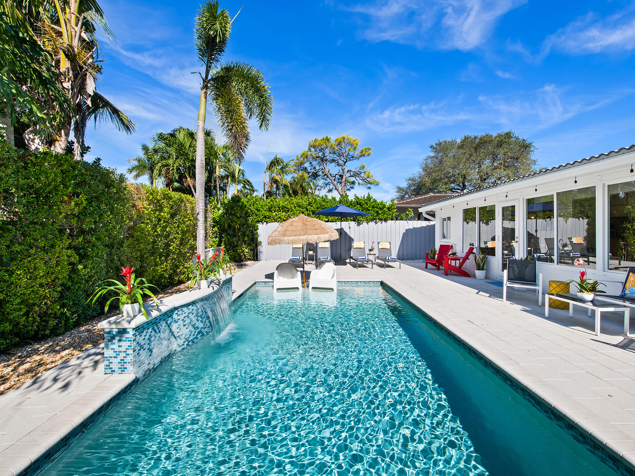 1913 N VICTORIA PARK, Fort Lauderdale FL 33305