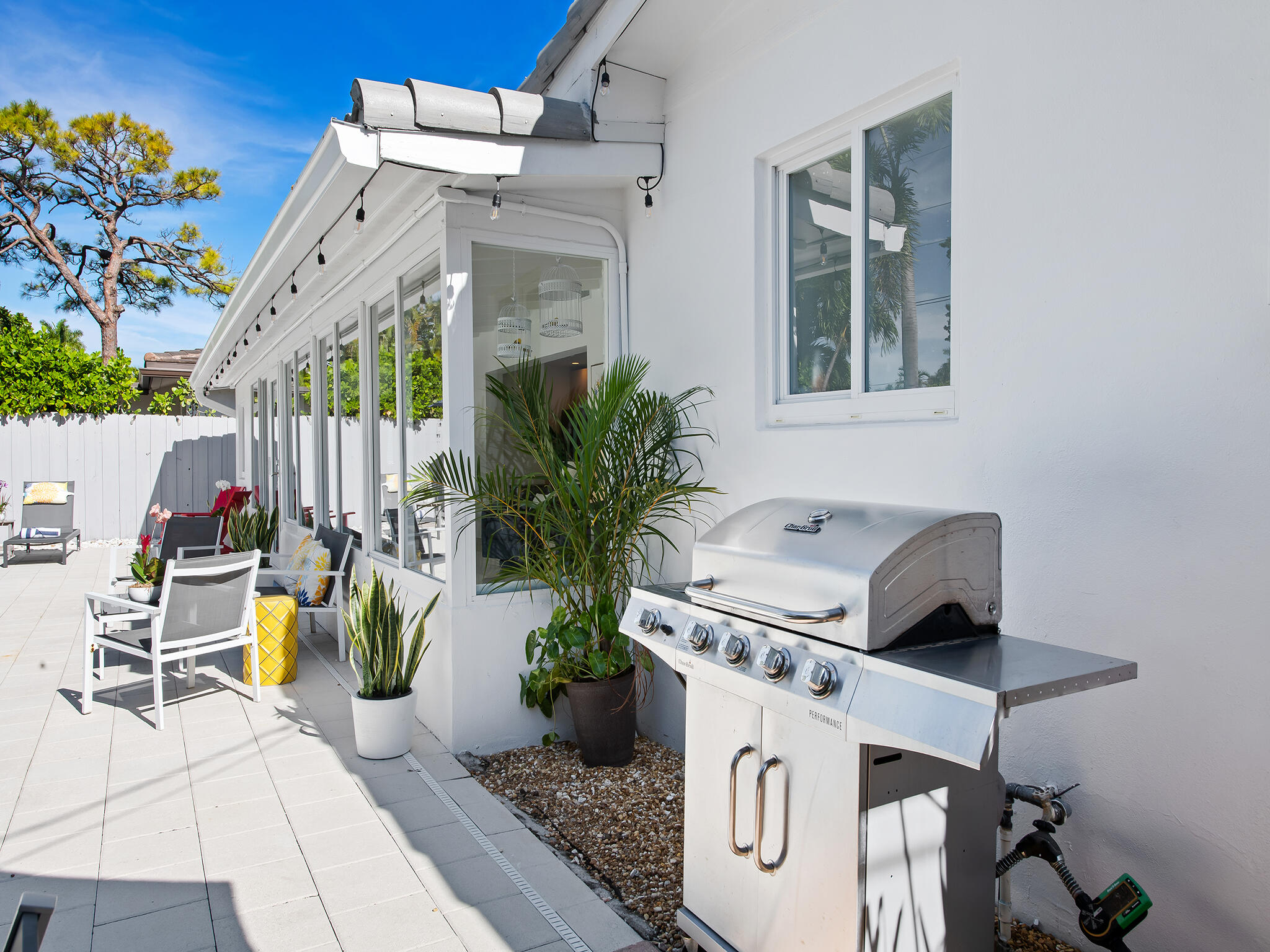 1913 N VICTORIA PARK, Fort Lauderdale FL 33305