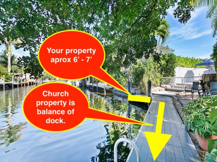 1913 N VICTORIA PARK, Fort Lauderdale FL 33305