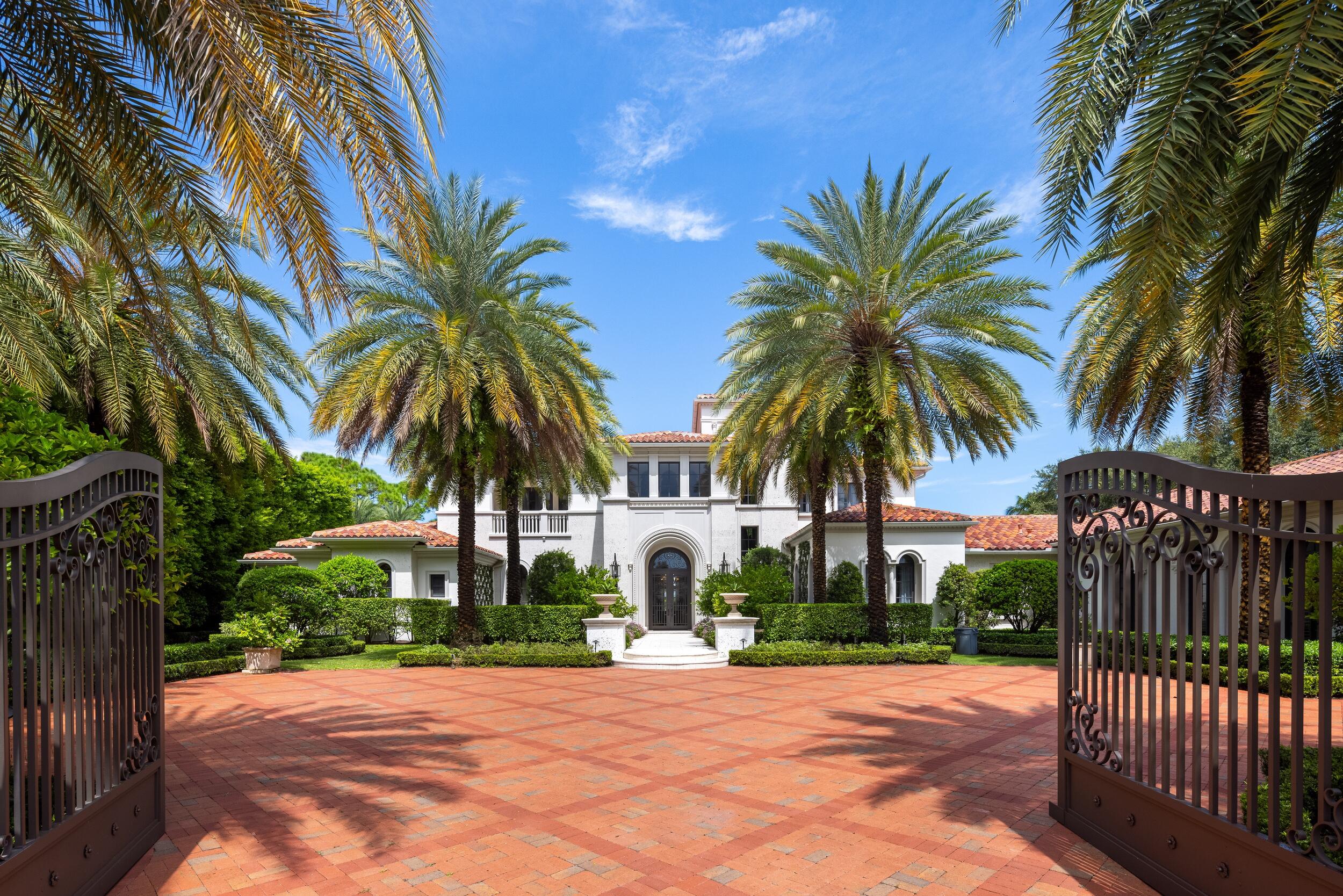 11607 Charisma, Palm Beach Gardens FL 33418