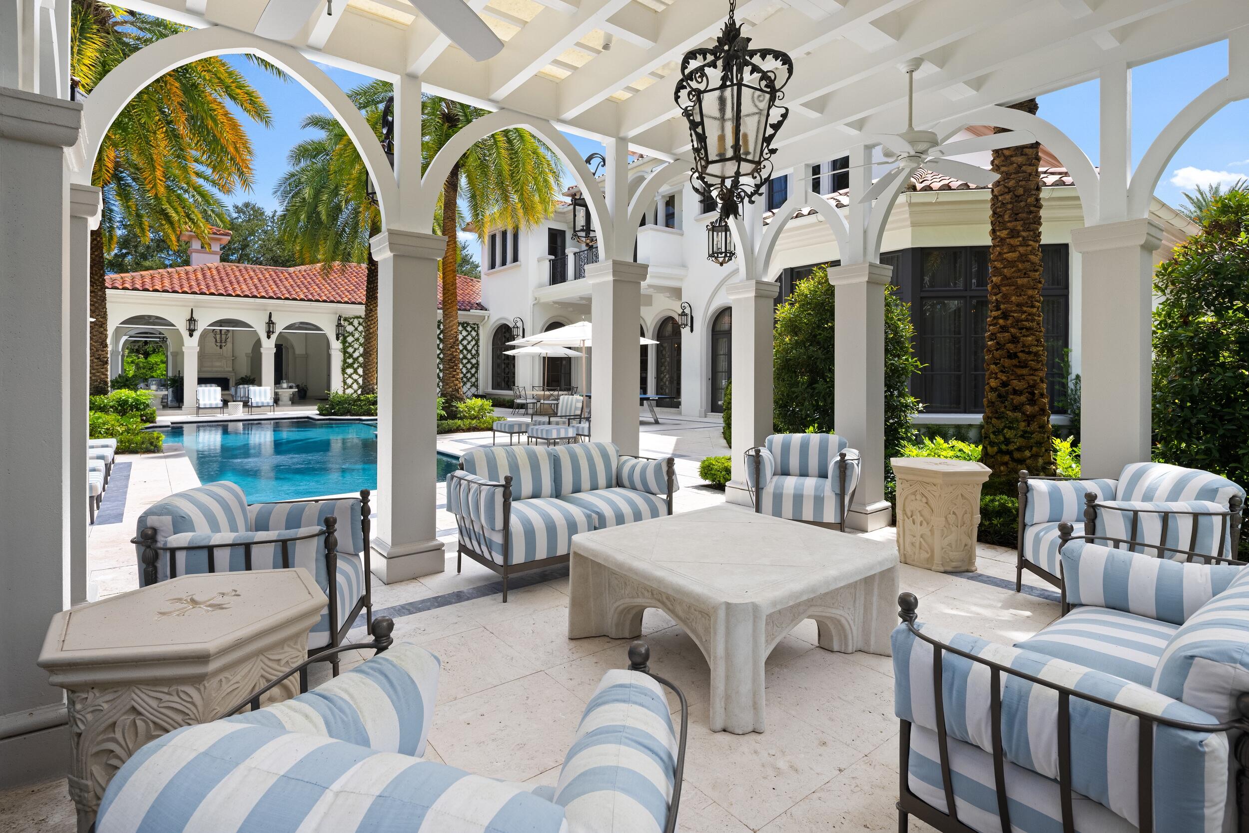 11607 Charisma, Palm Beach Gardens FL 33418