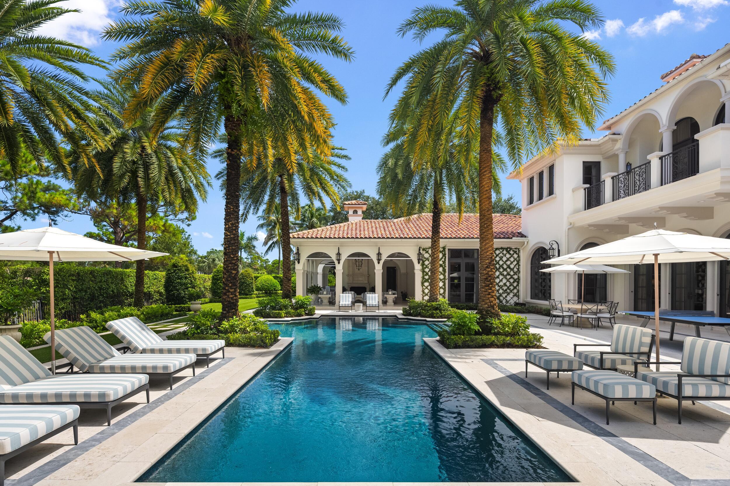 11607 Charisma, Palm Beach Gardens FL 33418