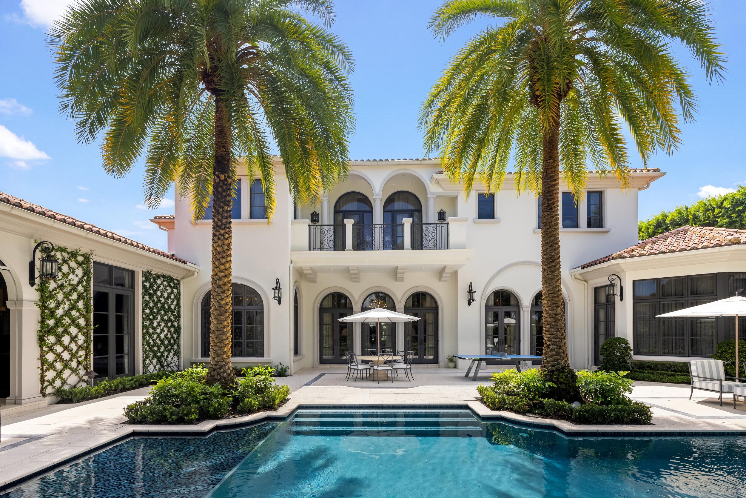 11607 Charisma, Palm Beach Gardens FL 33418
