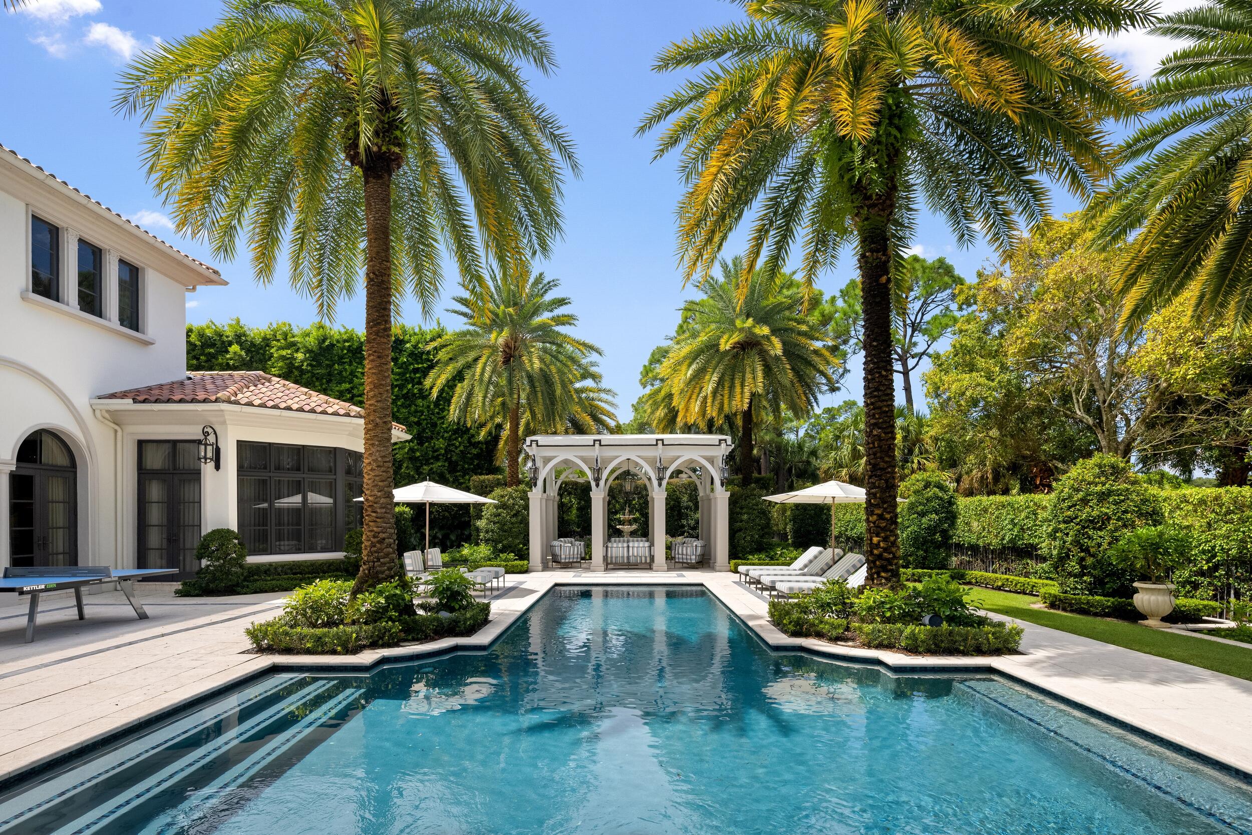 11607 Charisma, Palm Beach Gardens FL 33418