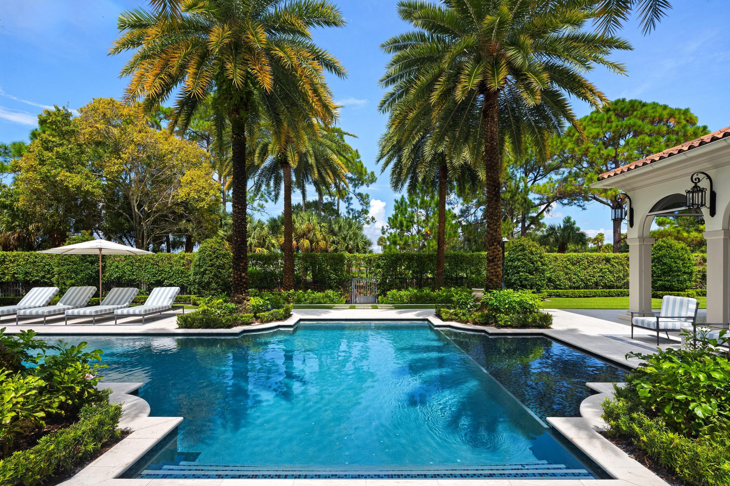 11607 Charisma, Palm Beach Gardens FL 33418