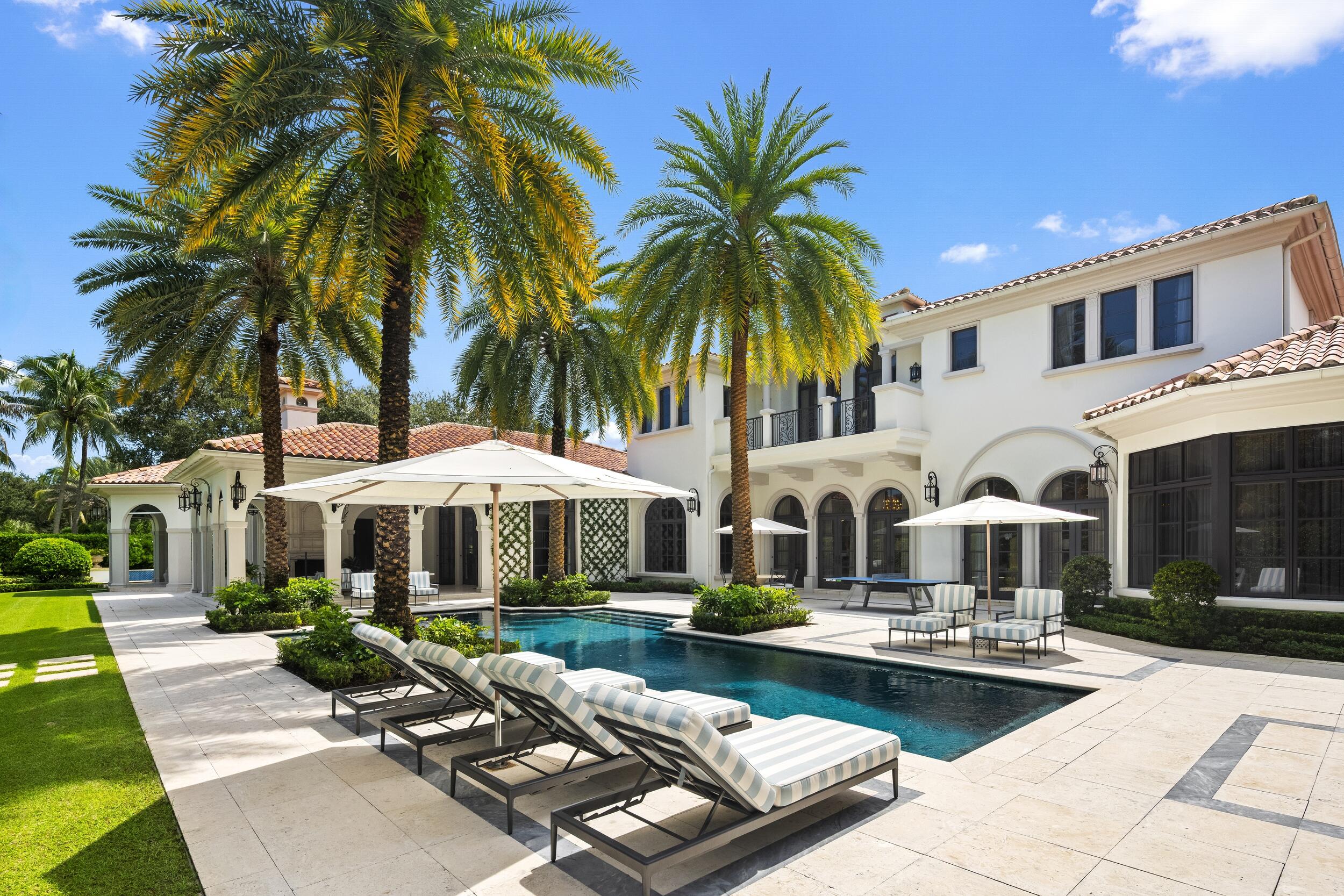 11607 Charisma, Palm Beach Gardens FL 33418