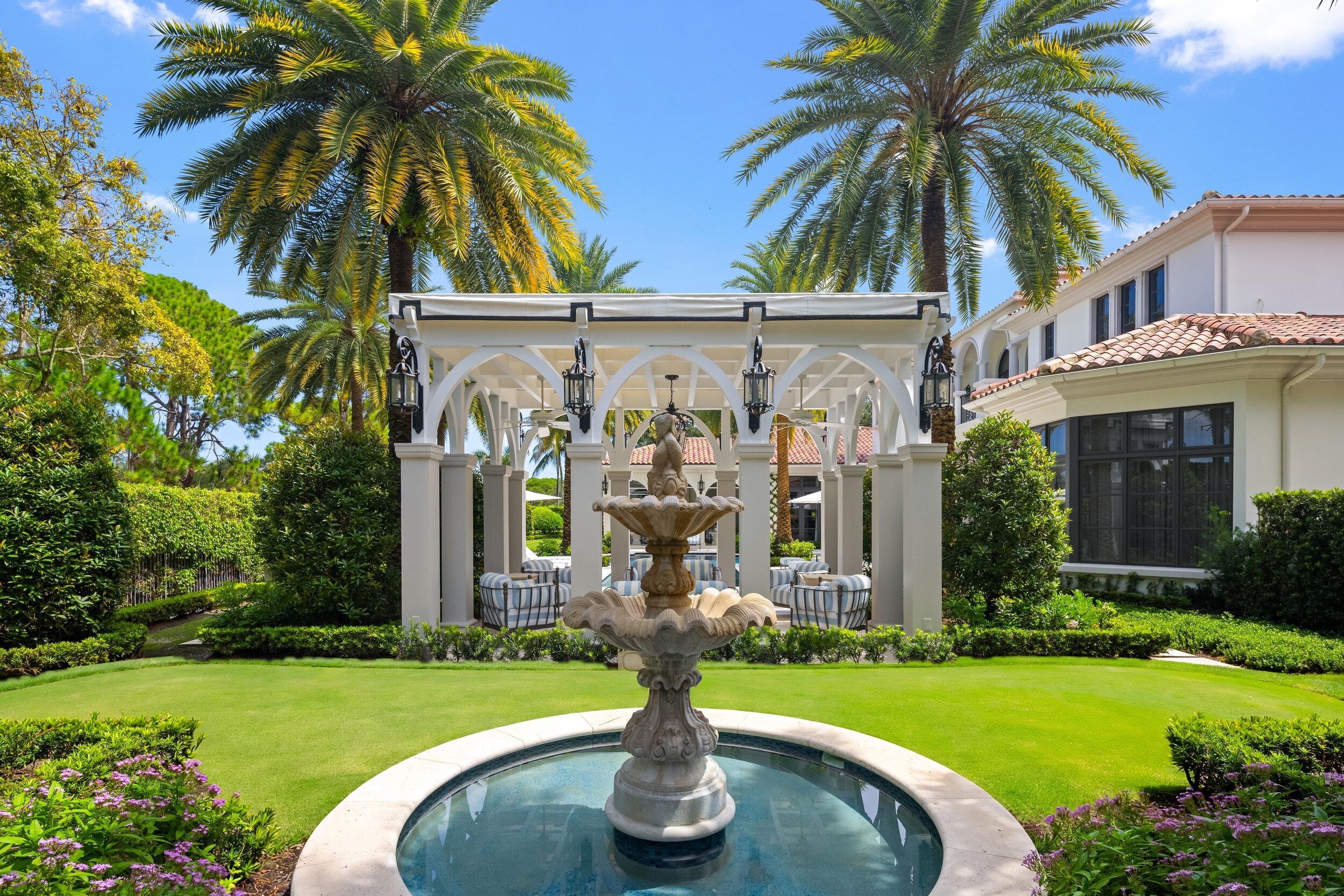 11607 Charisma, Palm Beach Gardens FL 33418